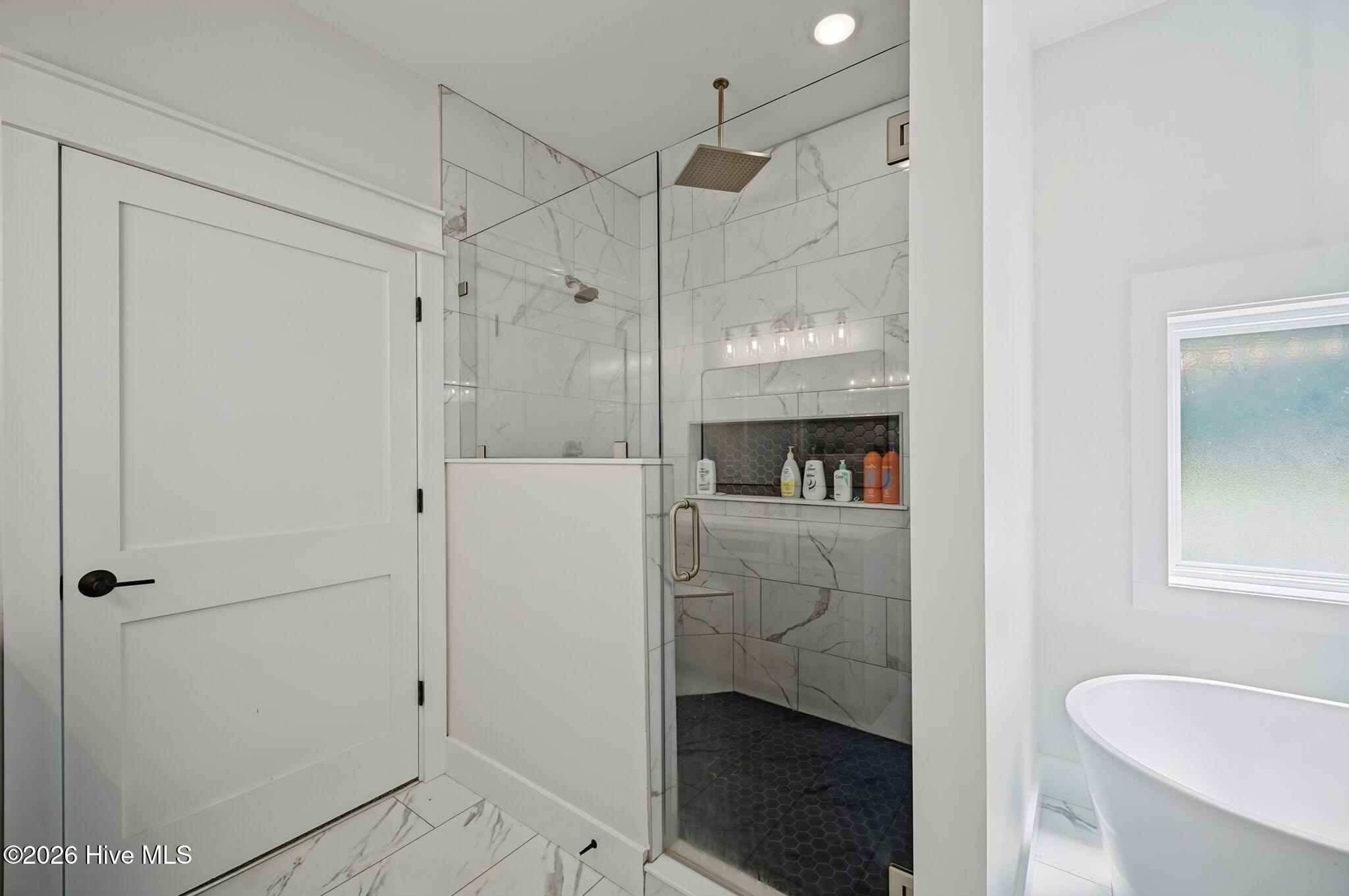 120 Atkins Way Property Photo 38