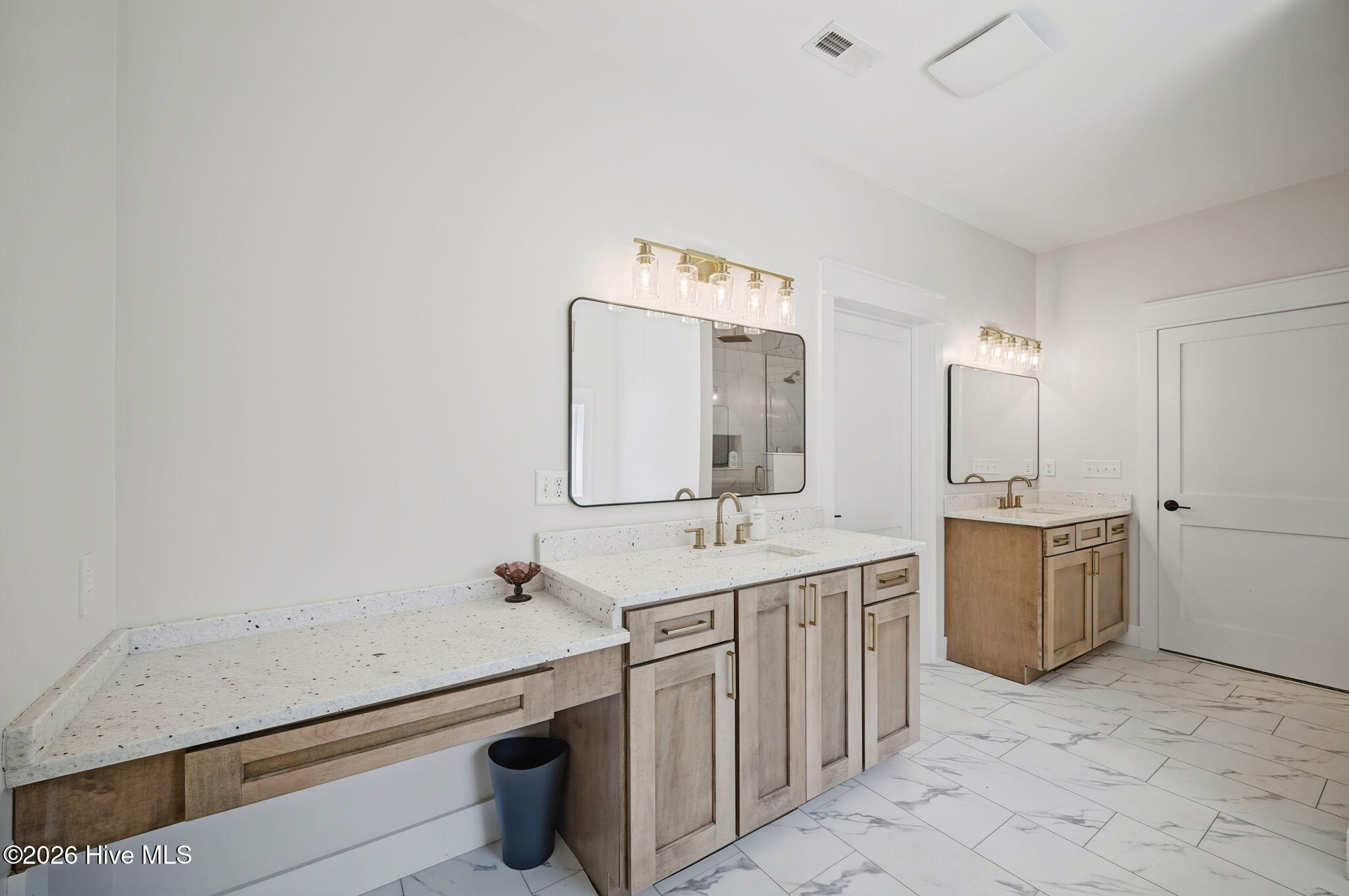 120 Atkins Way Property Photo 39