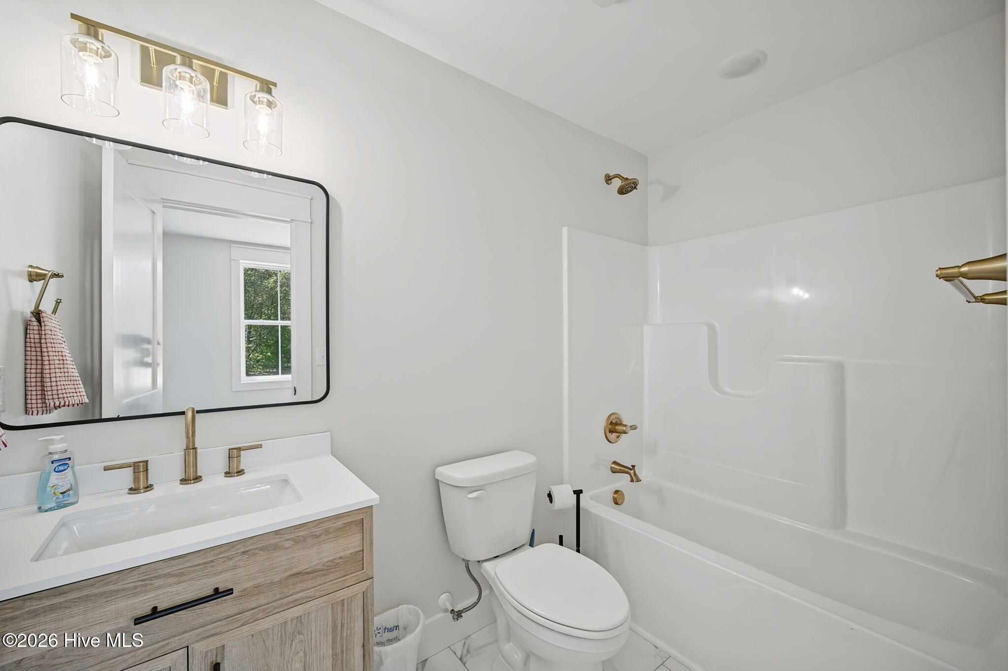 120 Atkins Way Property Photo 40