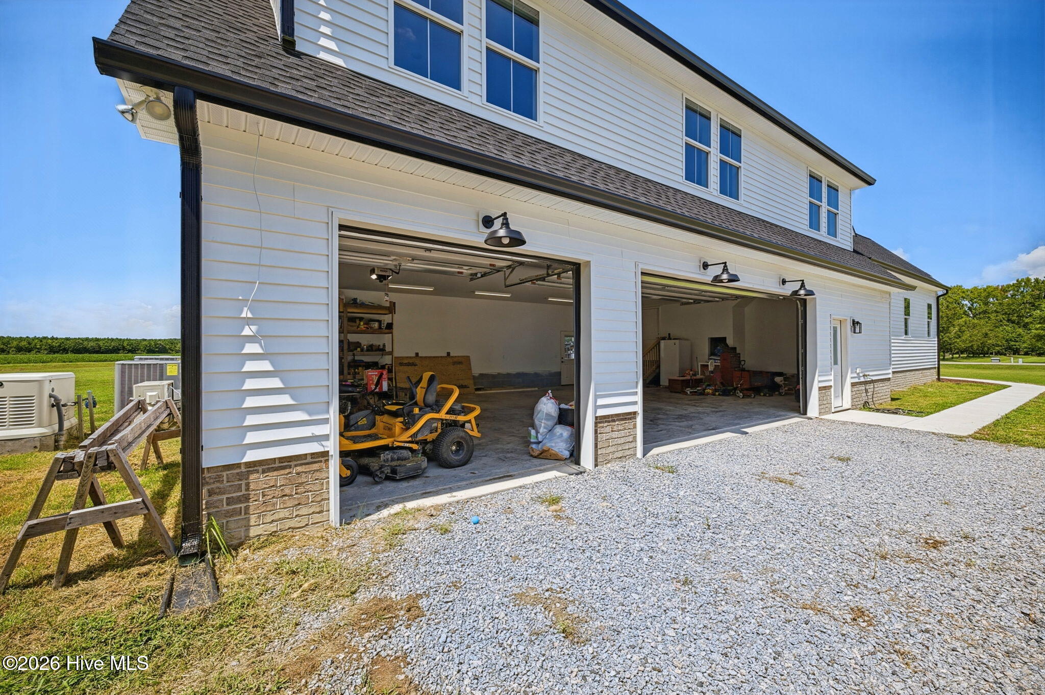 120 Atkins Way Property Photo 42