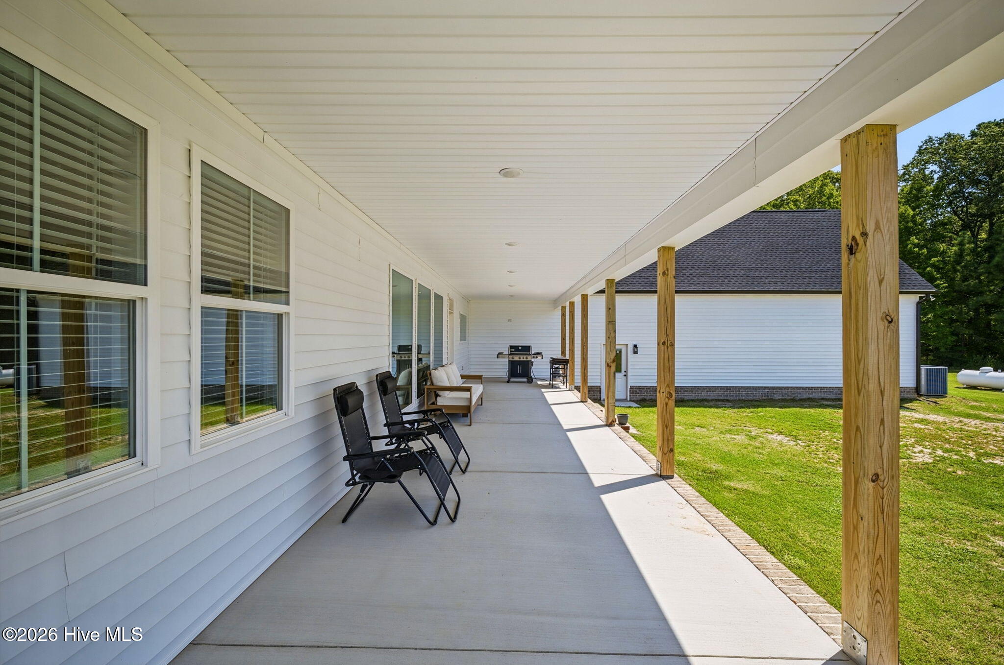 120 Atkins Way Property Photo 44