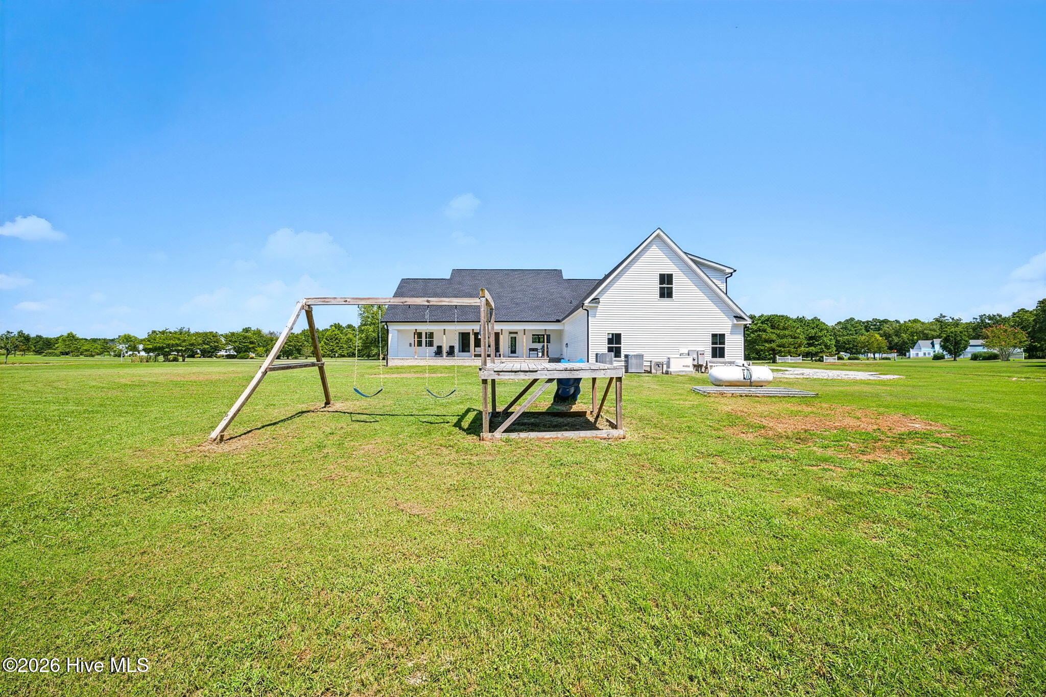 120 Atkins Way Property Photo 46