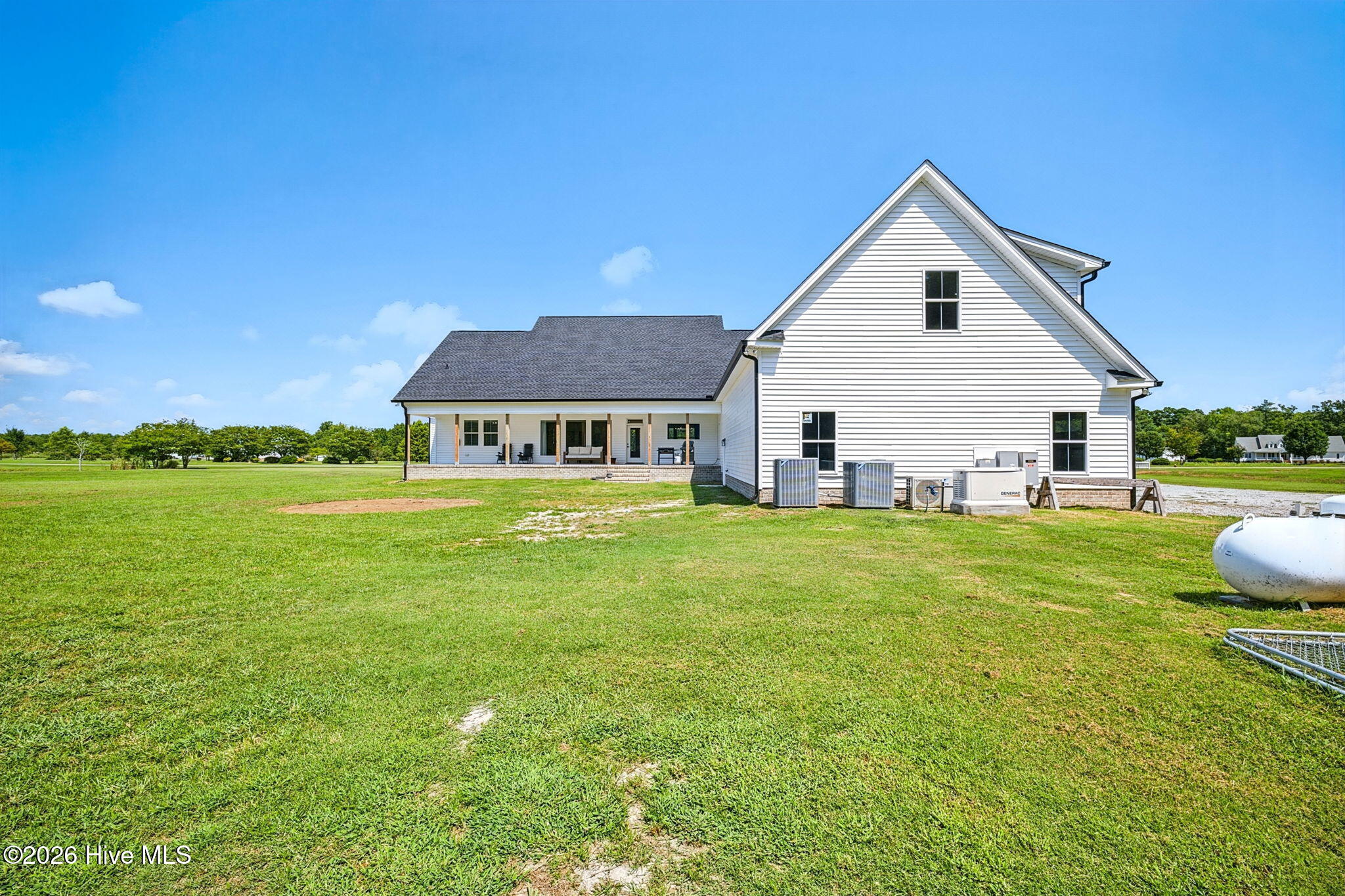 120 Atkins Way Property Photo 47