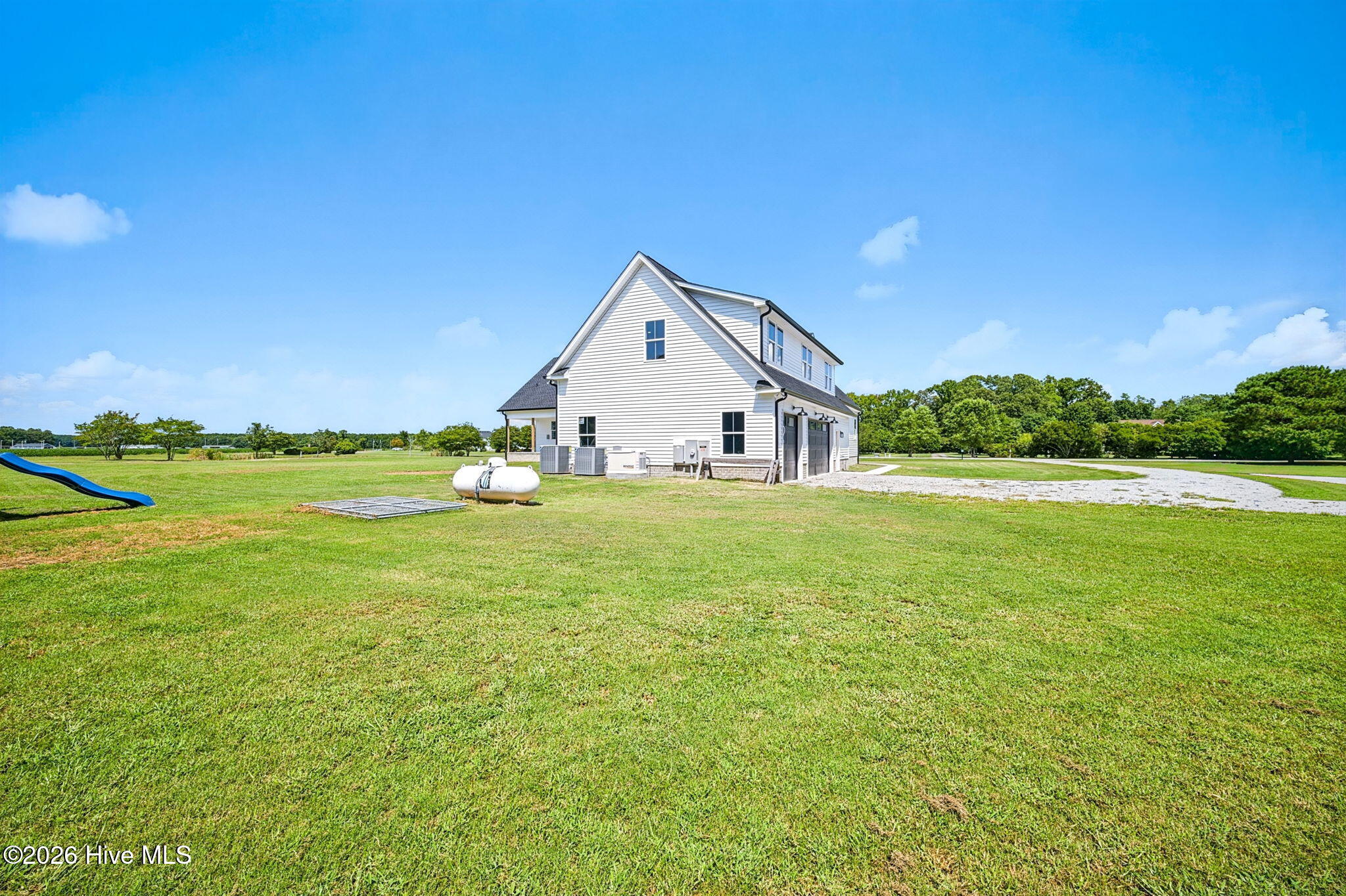 120 Atkins Way Property Photo 48