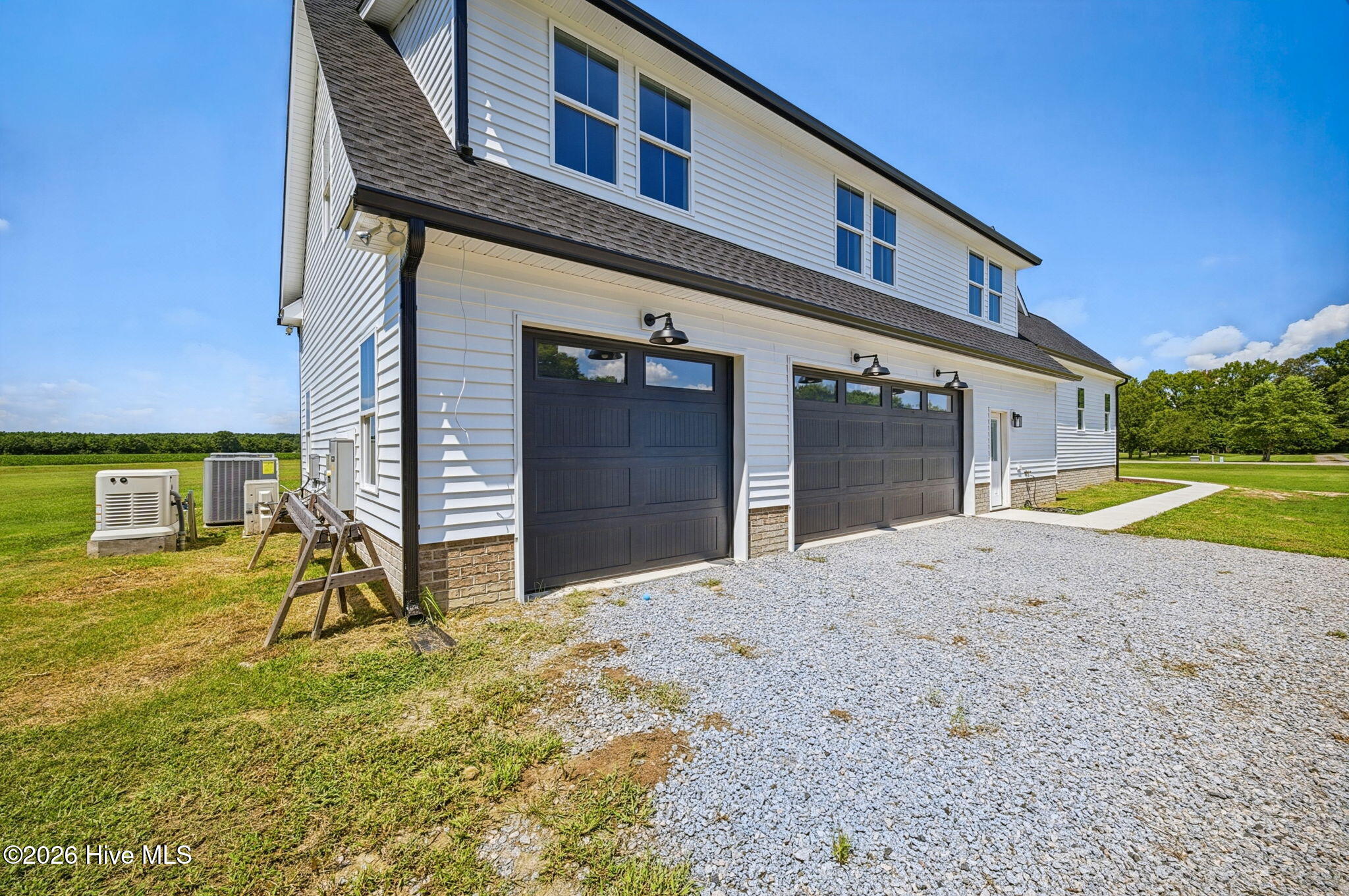 120 Atkins Way Property Photo 49