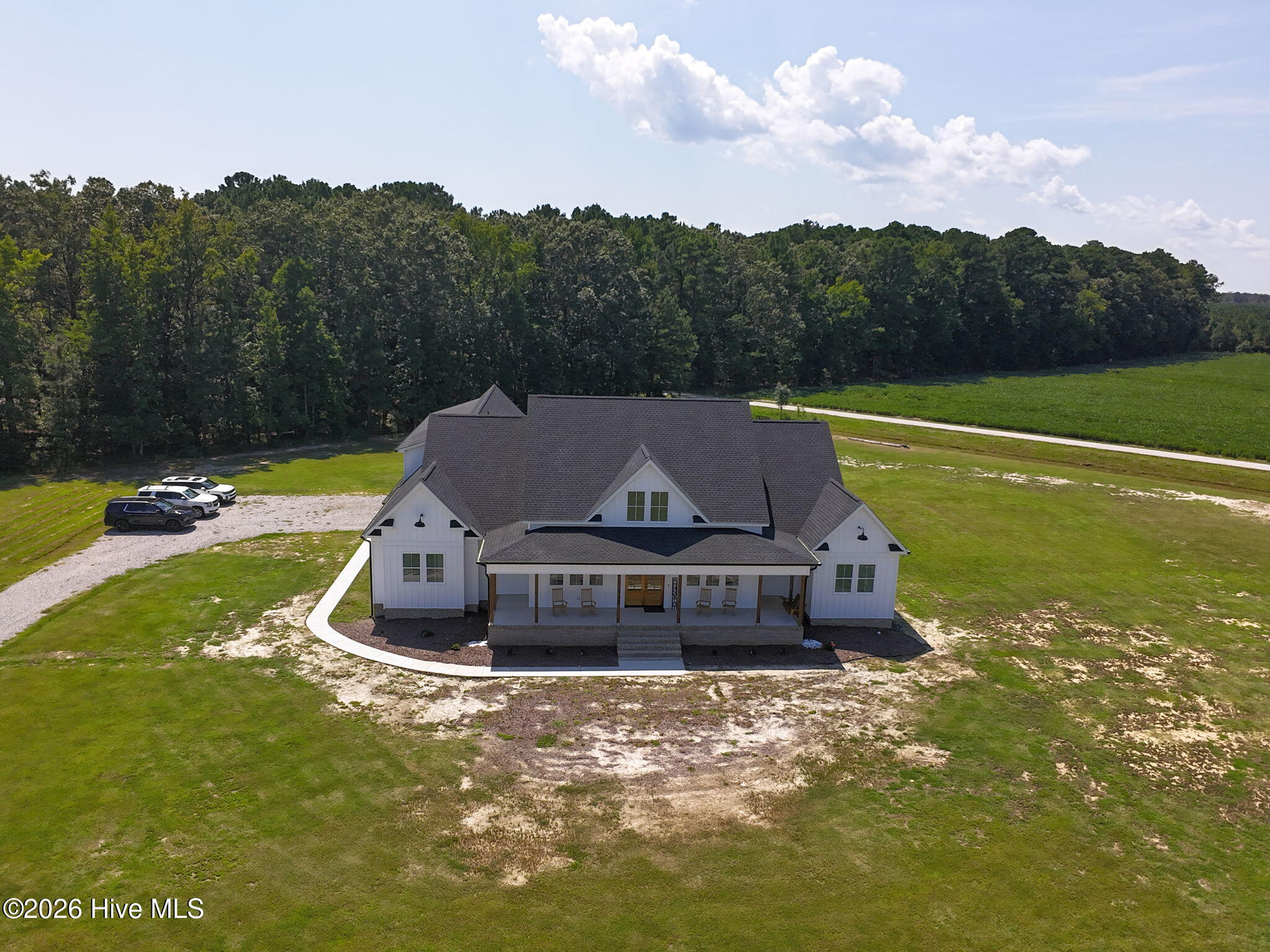 120 Atkins Way Property Photo 51