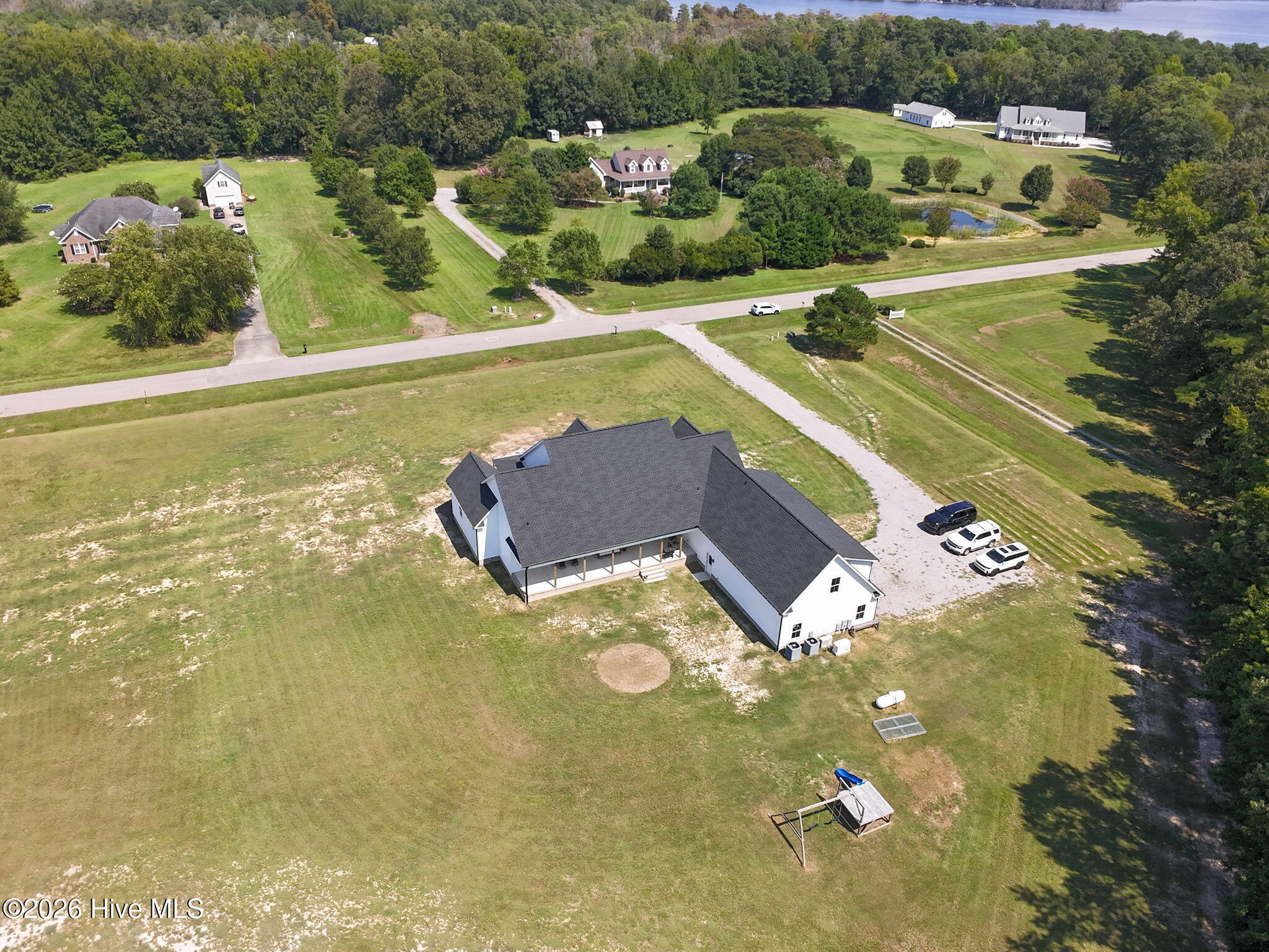 120 Atkins Way Property Photo 58