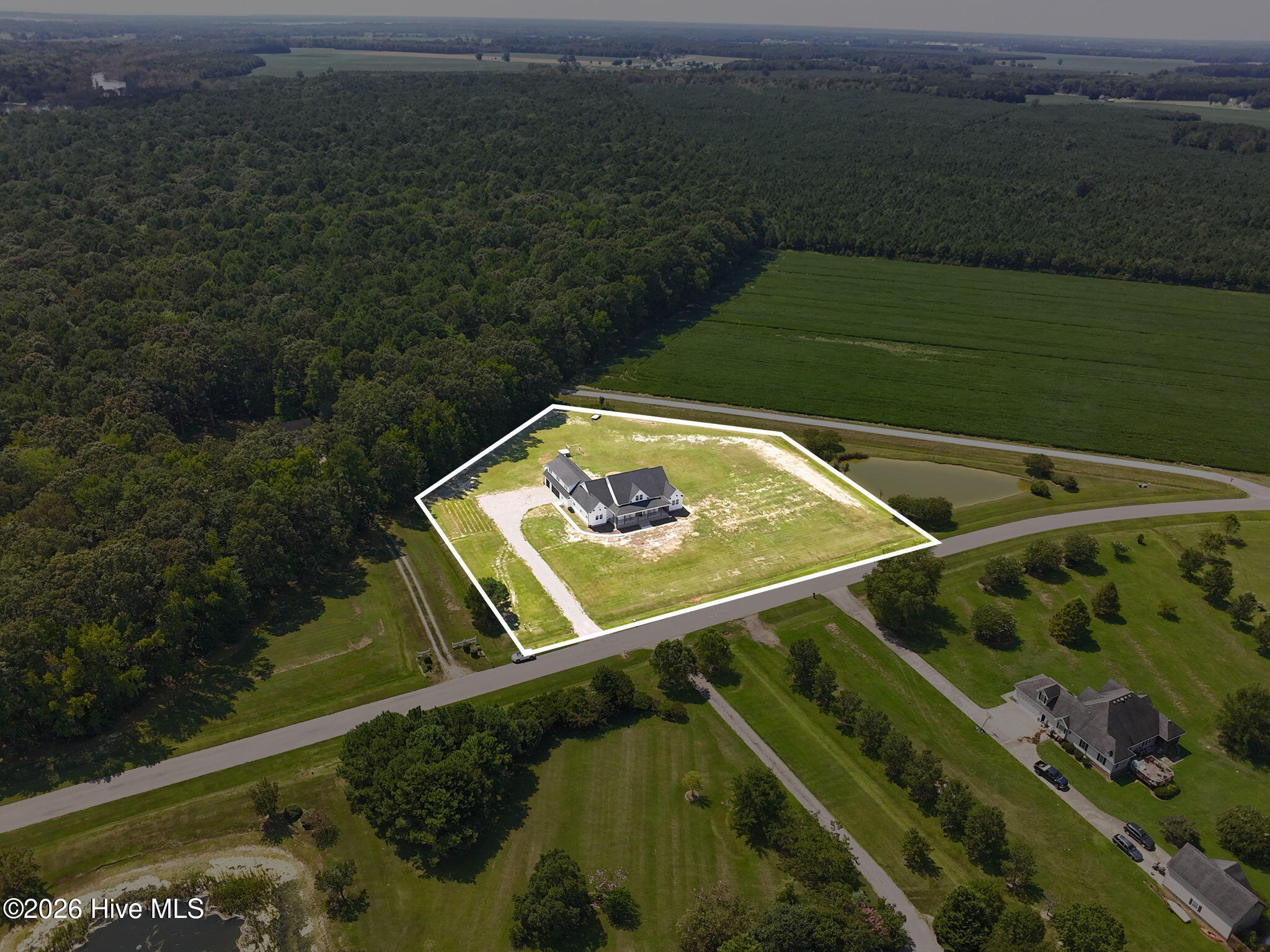 120 Atkins Way Property Photo 59