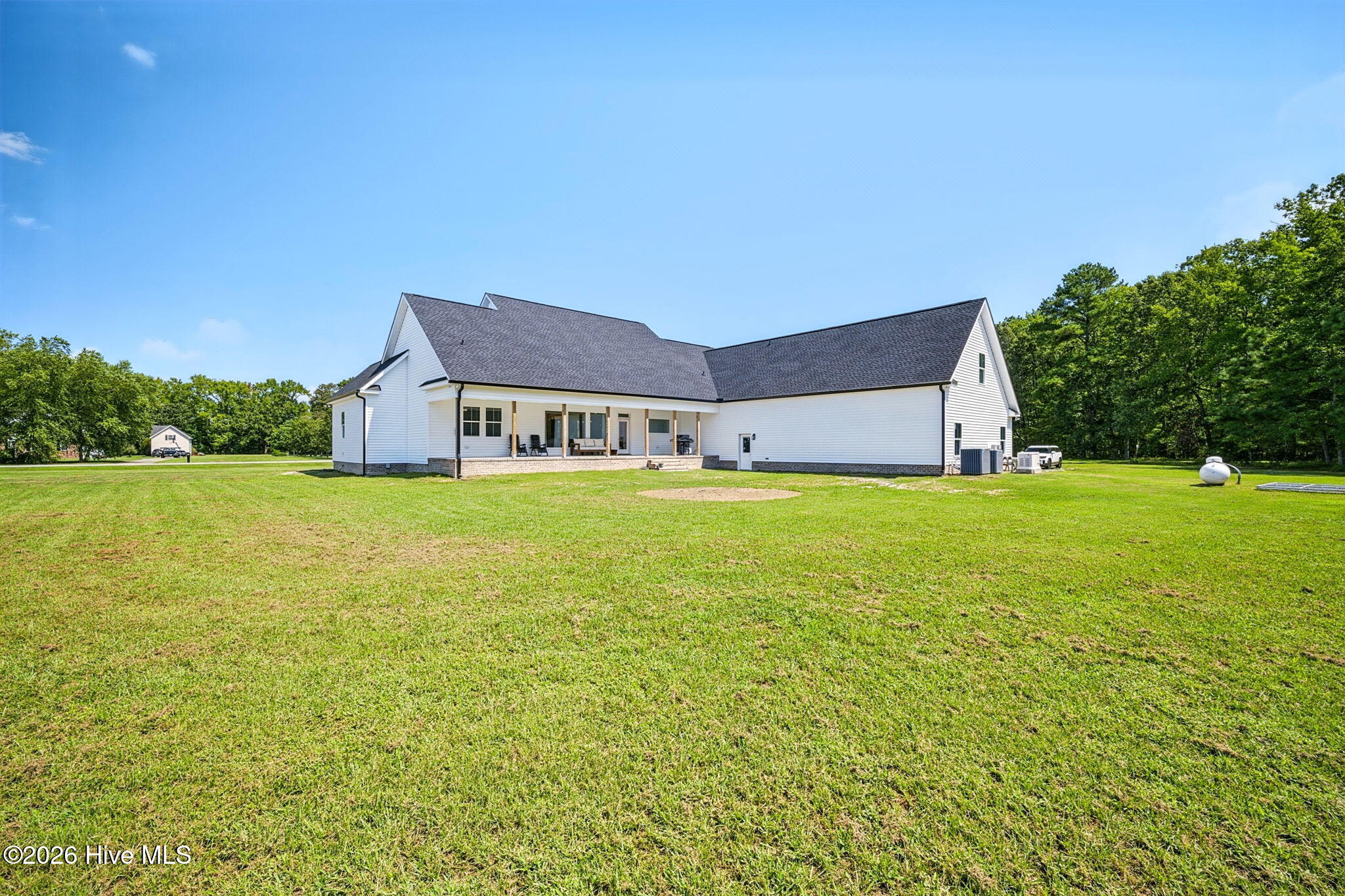 120 Atkins Way Property Photo 60
