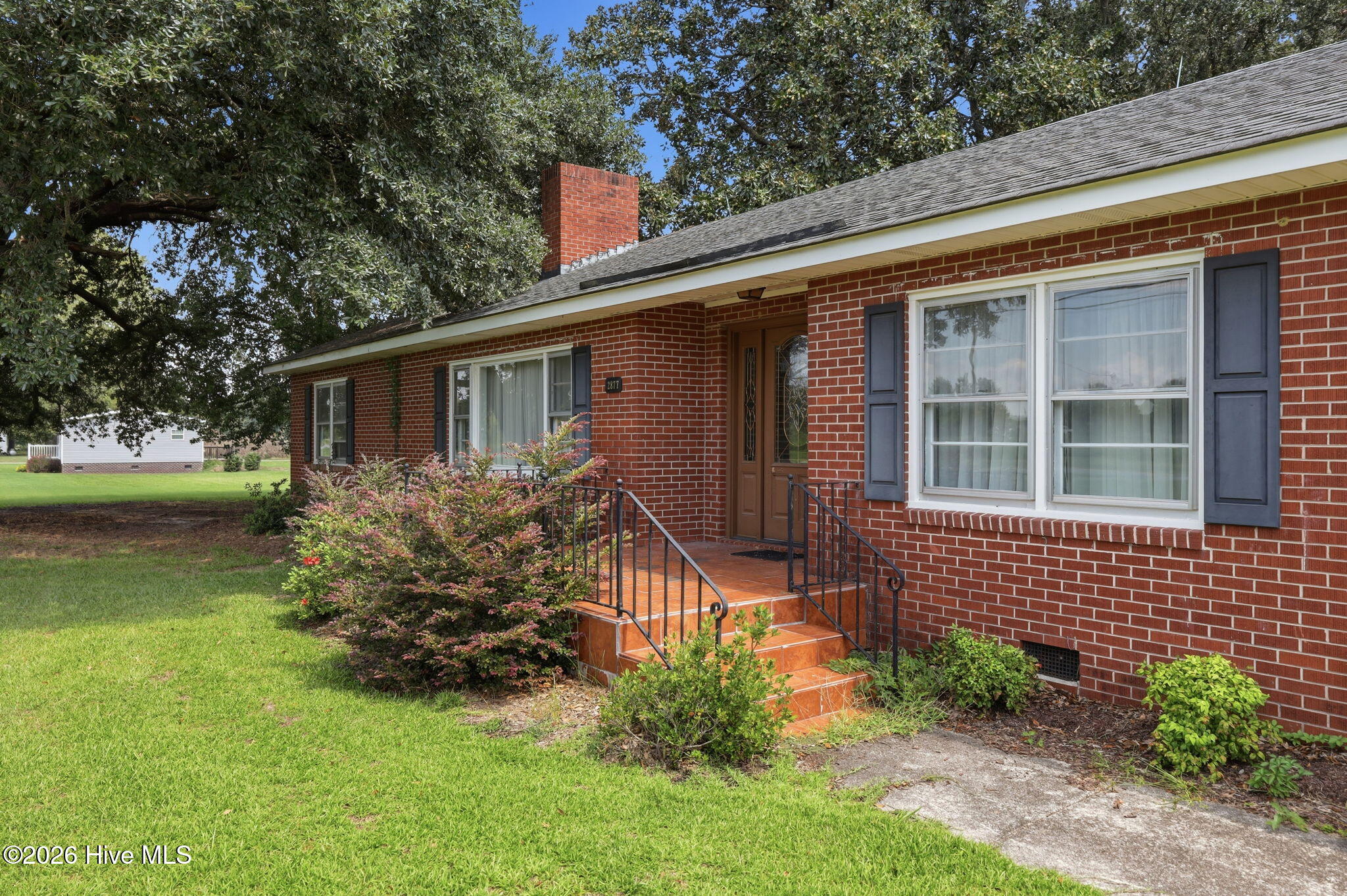 2877 Tyndall Williams Drive Property Photo 5