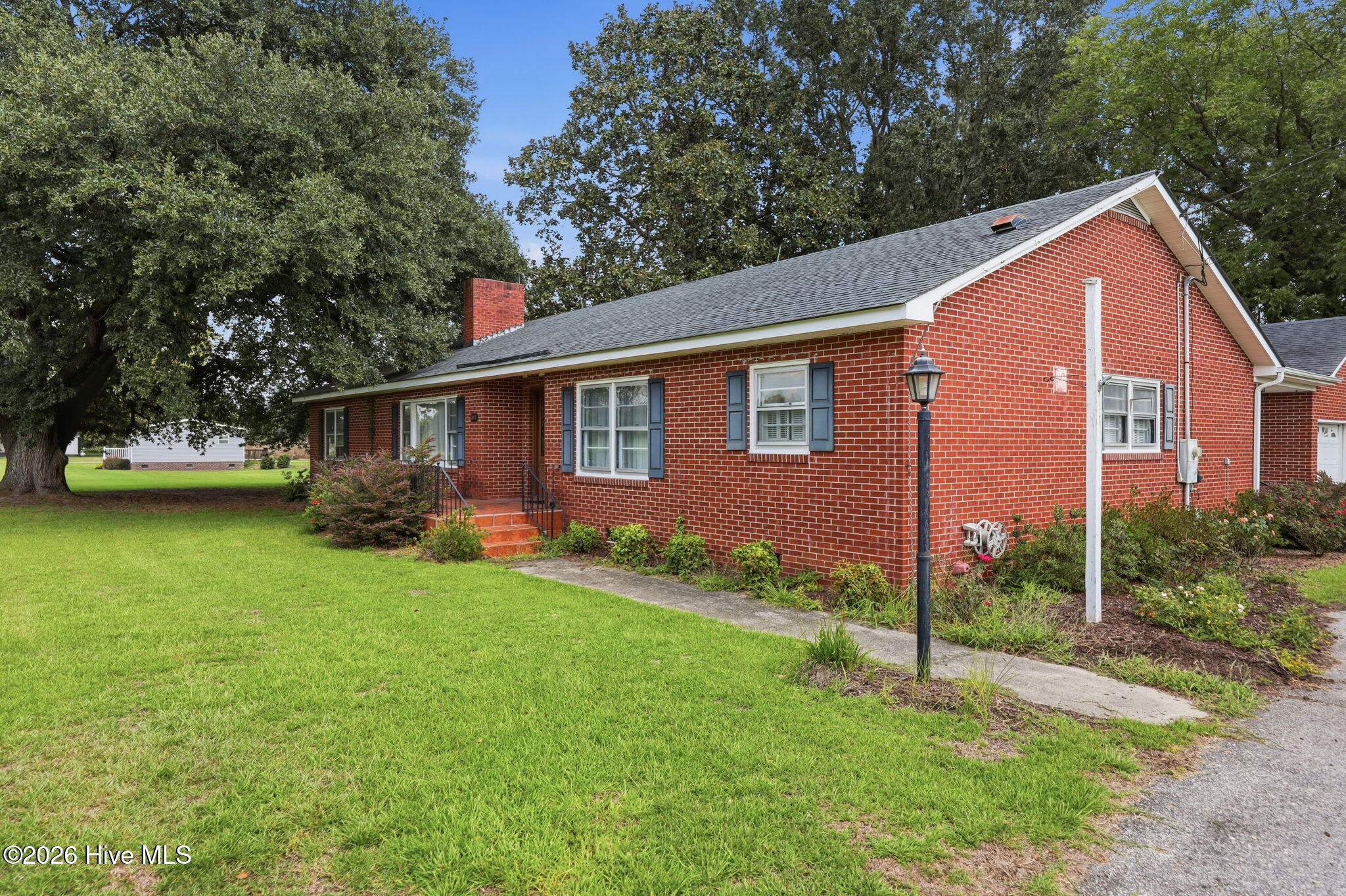 2877 Tyndall Williams Drive Property Photo 6
