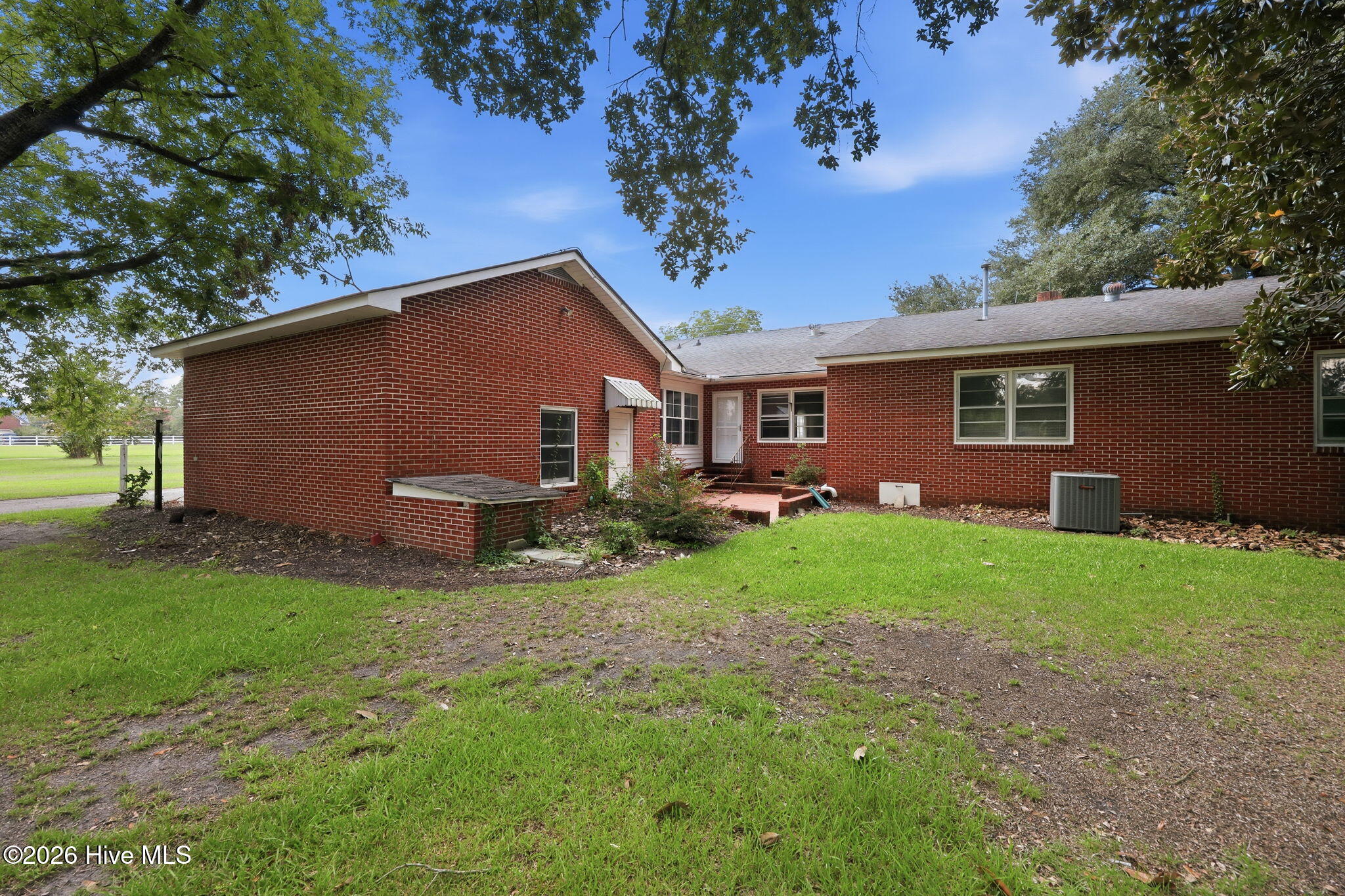 2877 Tyndall Williams Drive Property Photo 7
