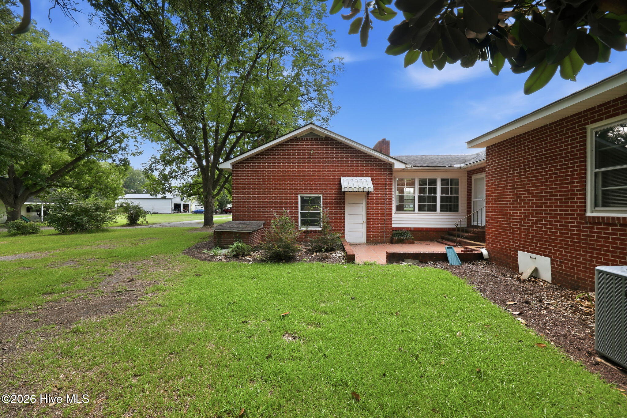 2877 Tyndall Williams Drive Property Photo 8