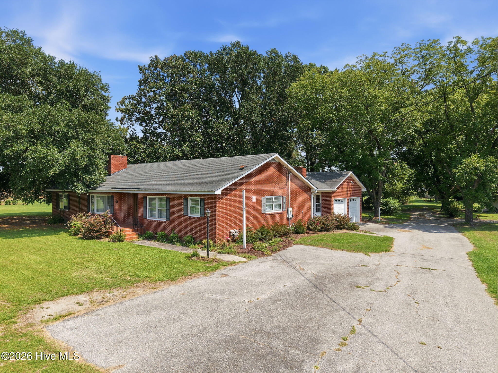 2877 Tyndall Williams Drive Property Photo 9