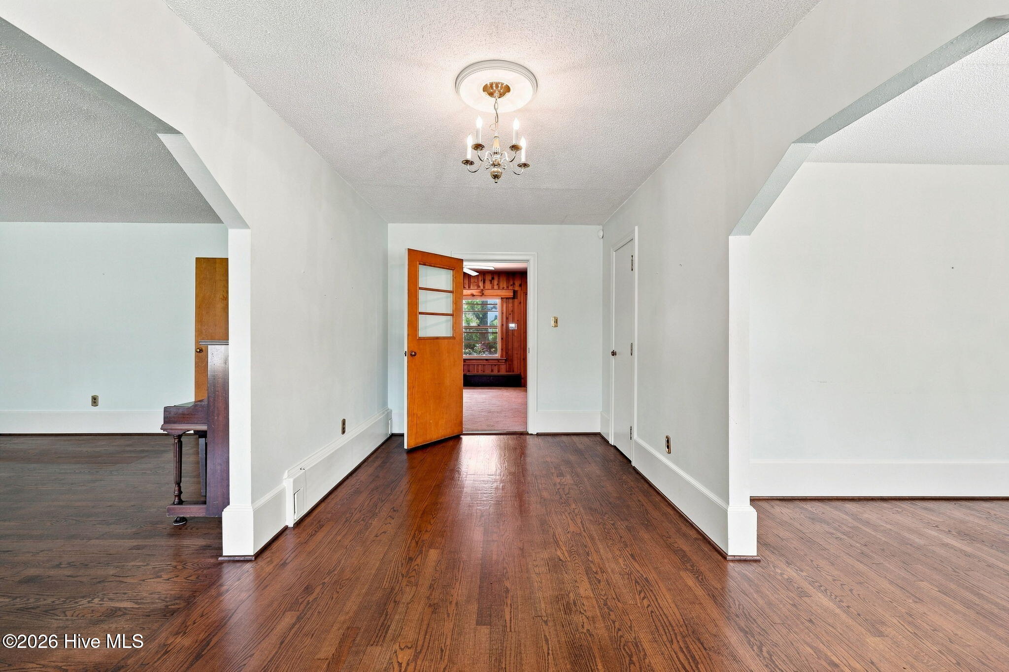 2877 Tyndall Williams Drive Property Photo 10