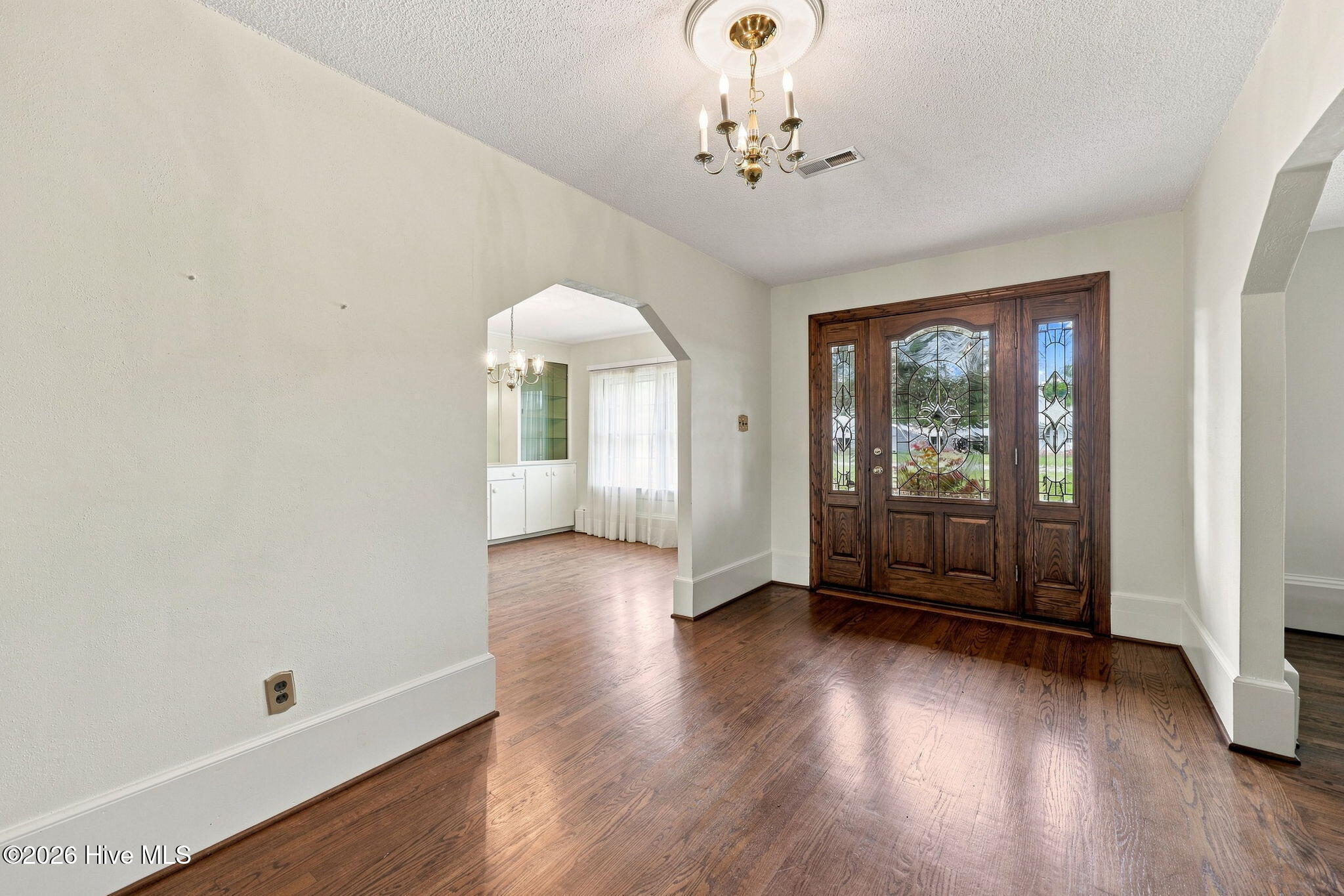 2877 Tyndall Williams Drive Property Photo 11