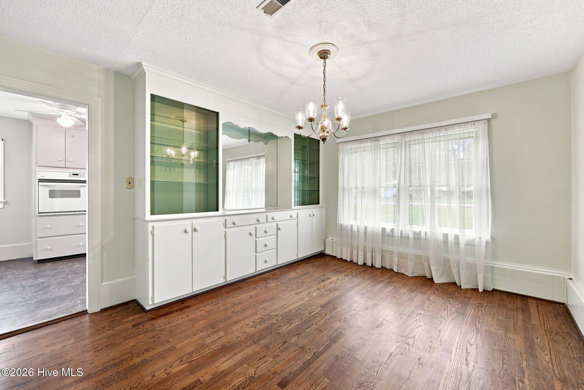 2877 Tyndall Williams Drive Property Photo 12