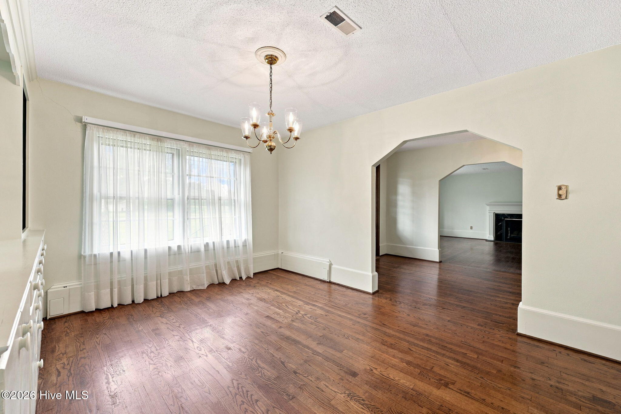 2877 Tyndall Williams Drive Property Photo 13