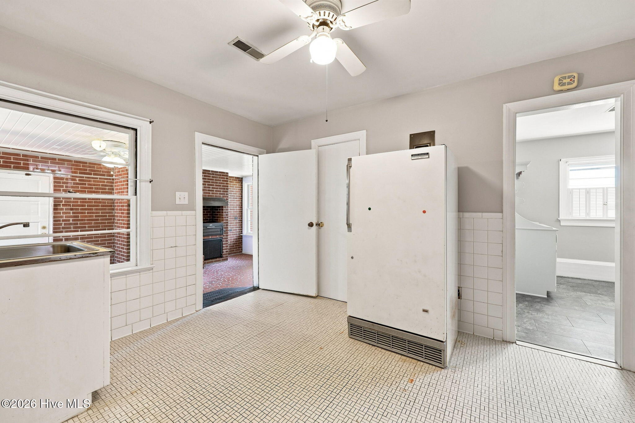 2877 Tyndall Williams Drive Property Photo 20