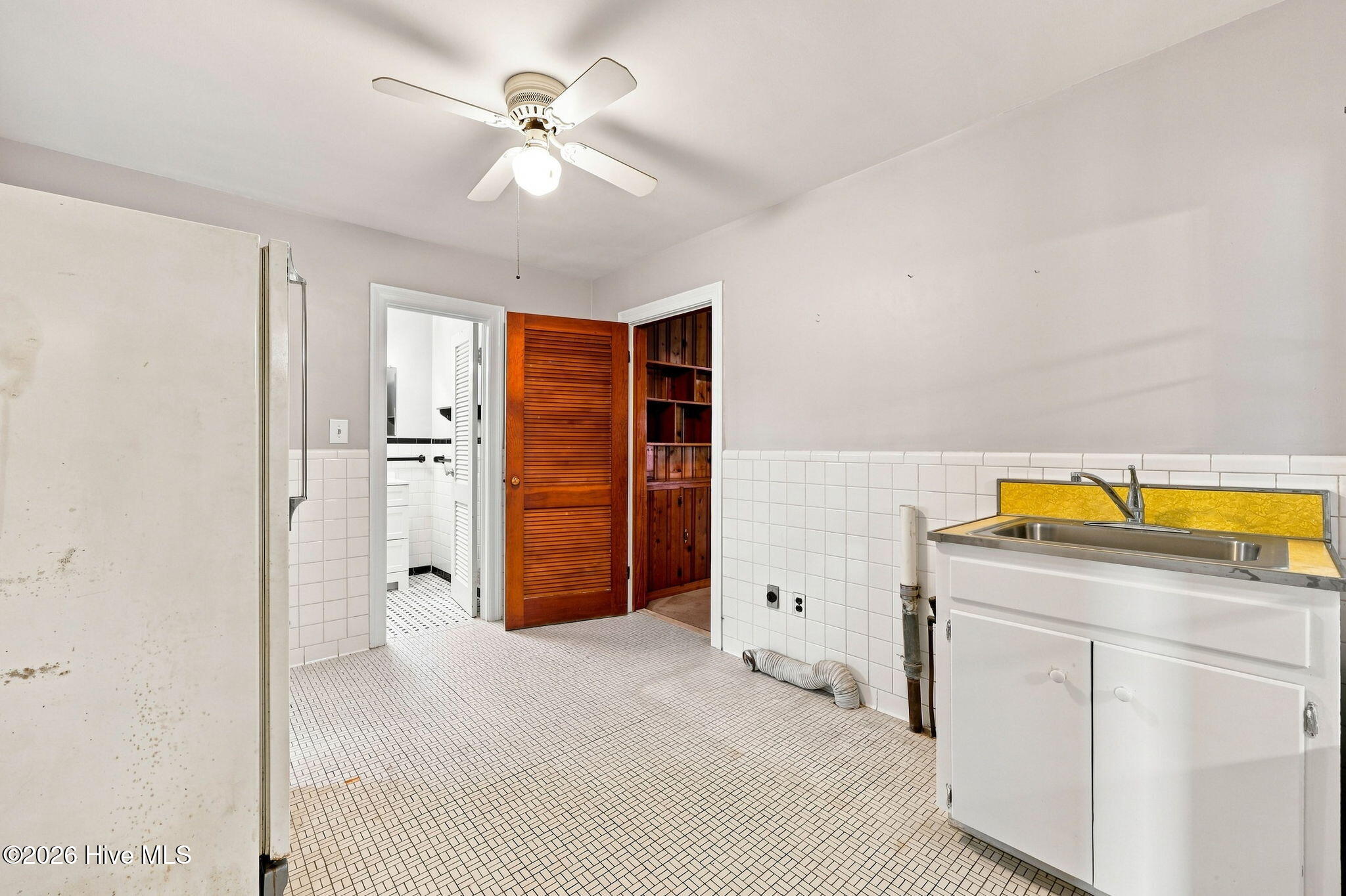 2877 Tyndall Williams Drive Property Photo 21