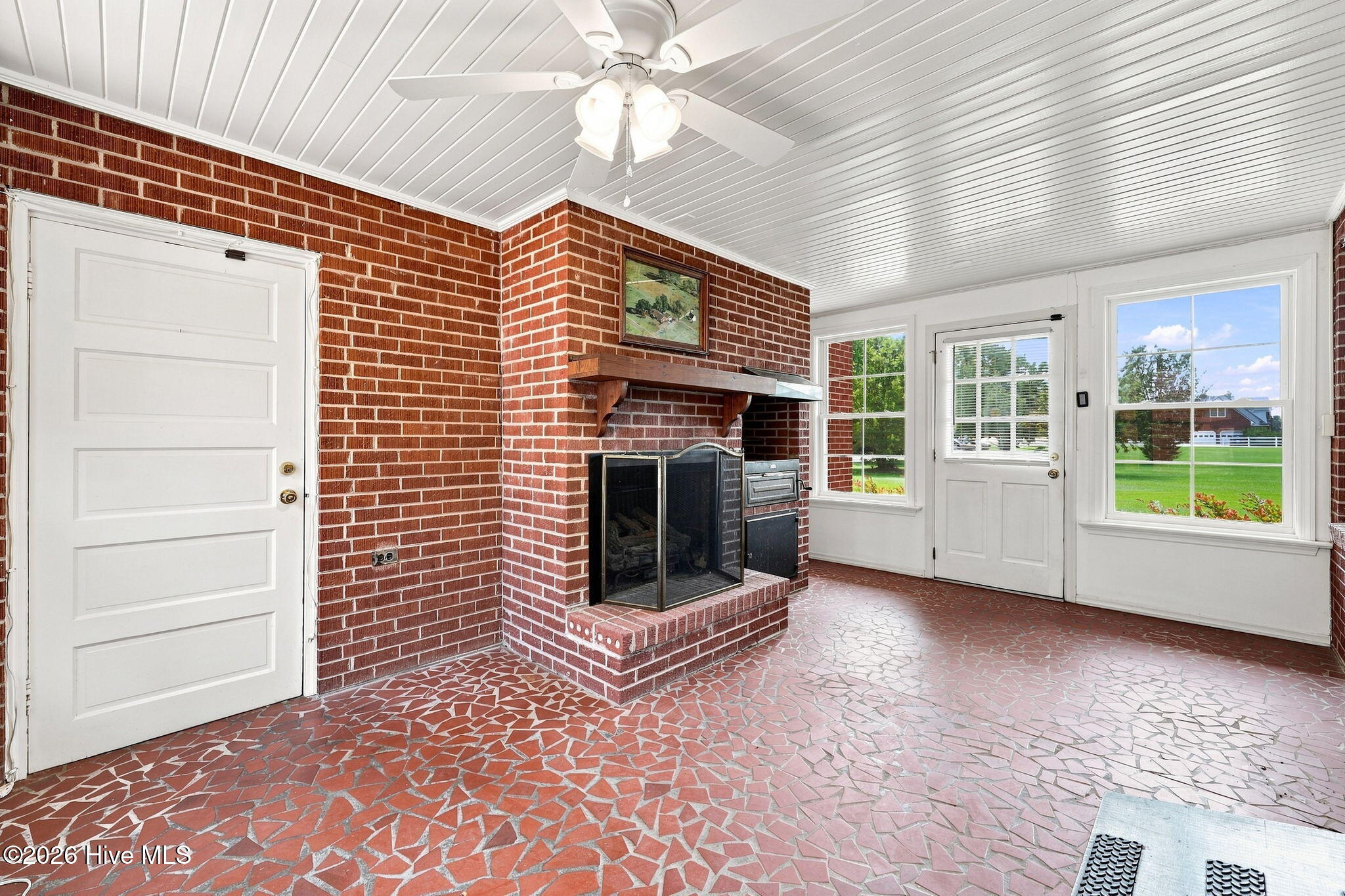 2877 Tyndall Williams Drive Property Photo 22