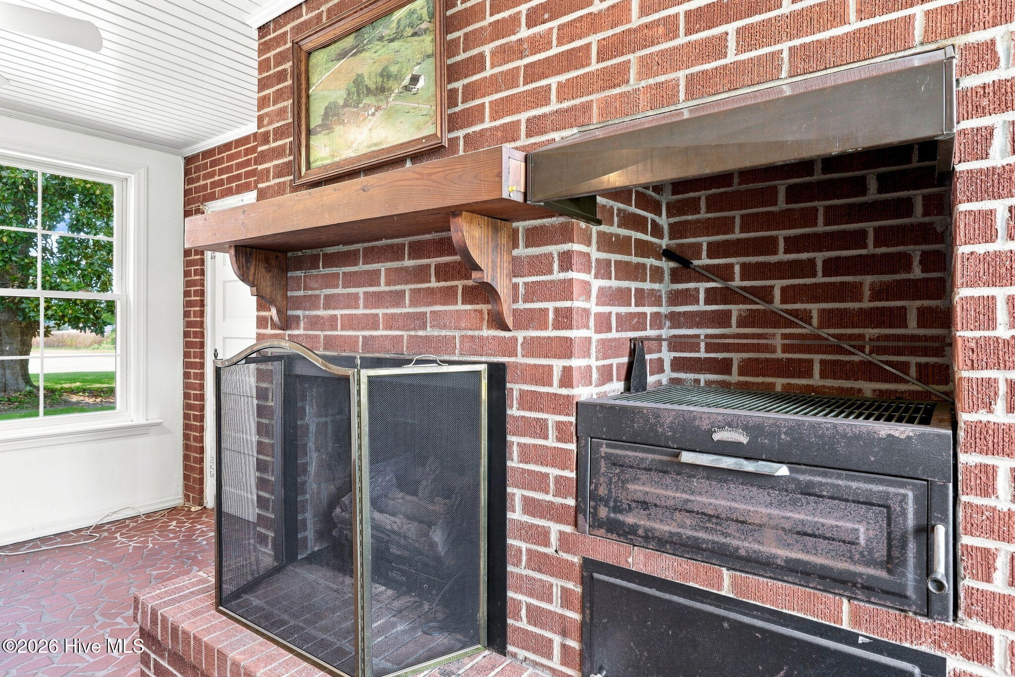 2877 Tyndall Williams Drive Property Photo 23