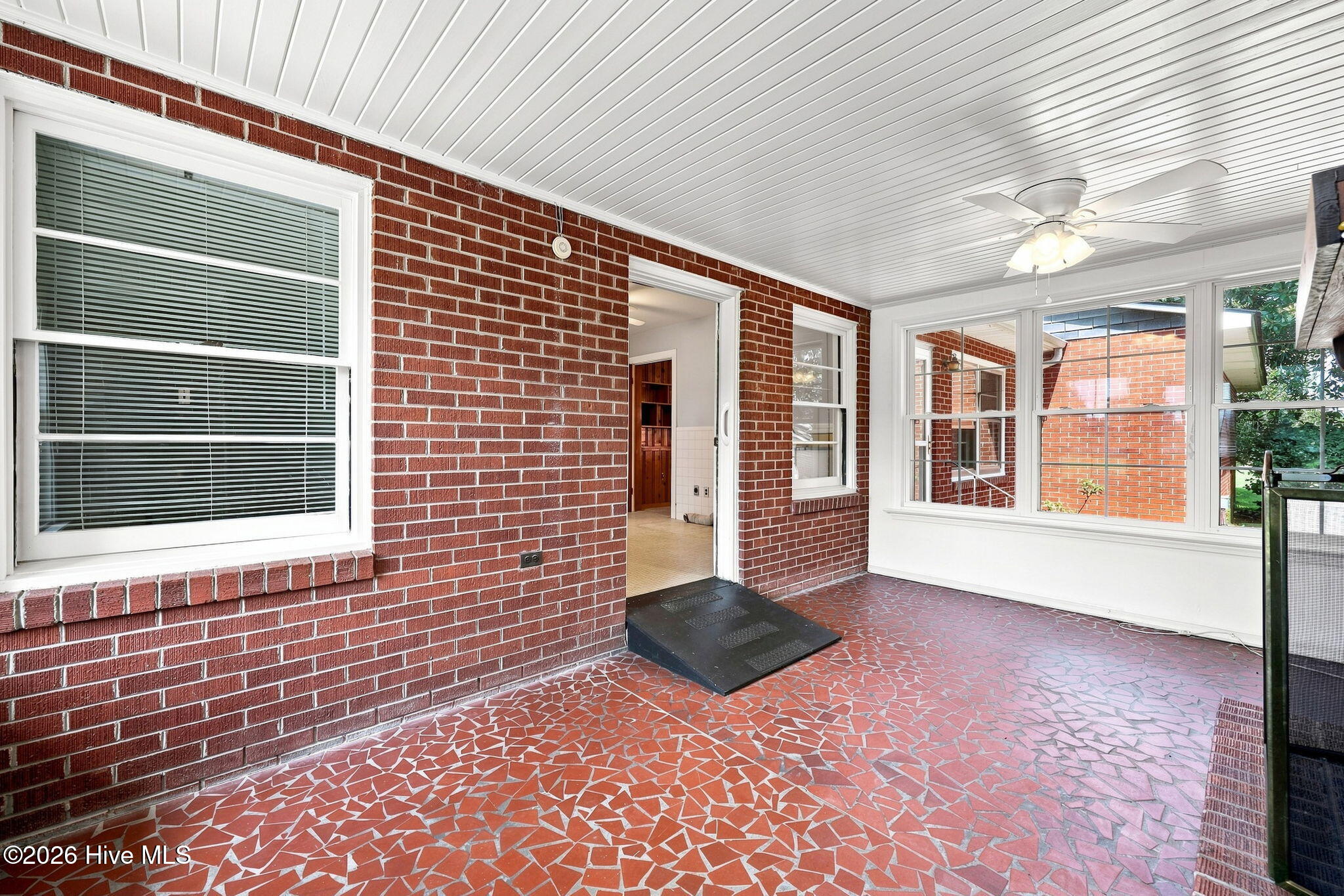 2877 Tyndall Williams Drive Property Photo 24