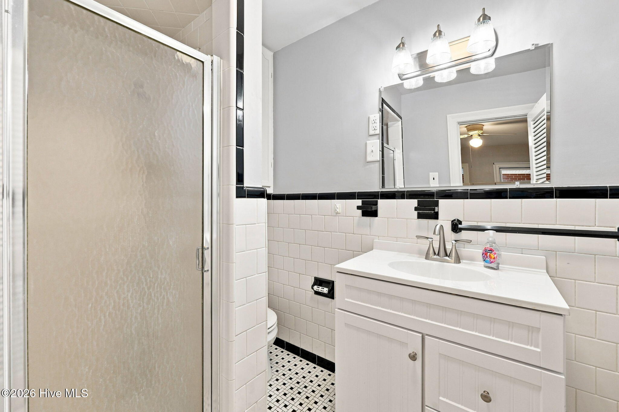 2877 Tyndall Williams Drive Property Photo 25