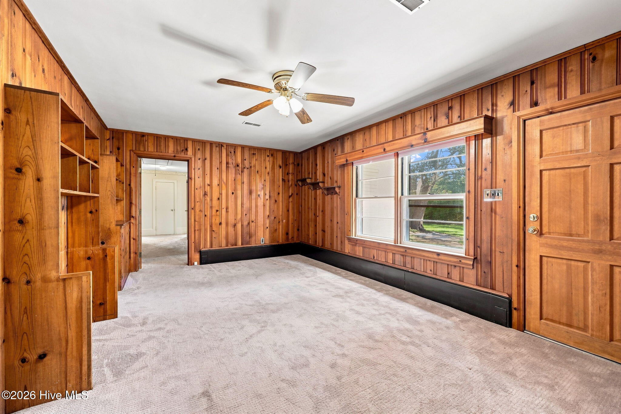 2877 Tyndall Williams Drive Property Photo 26