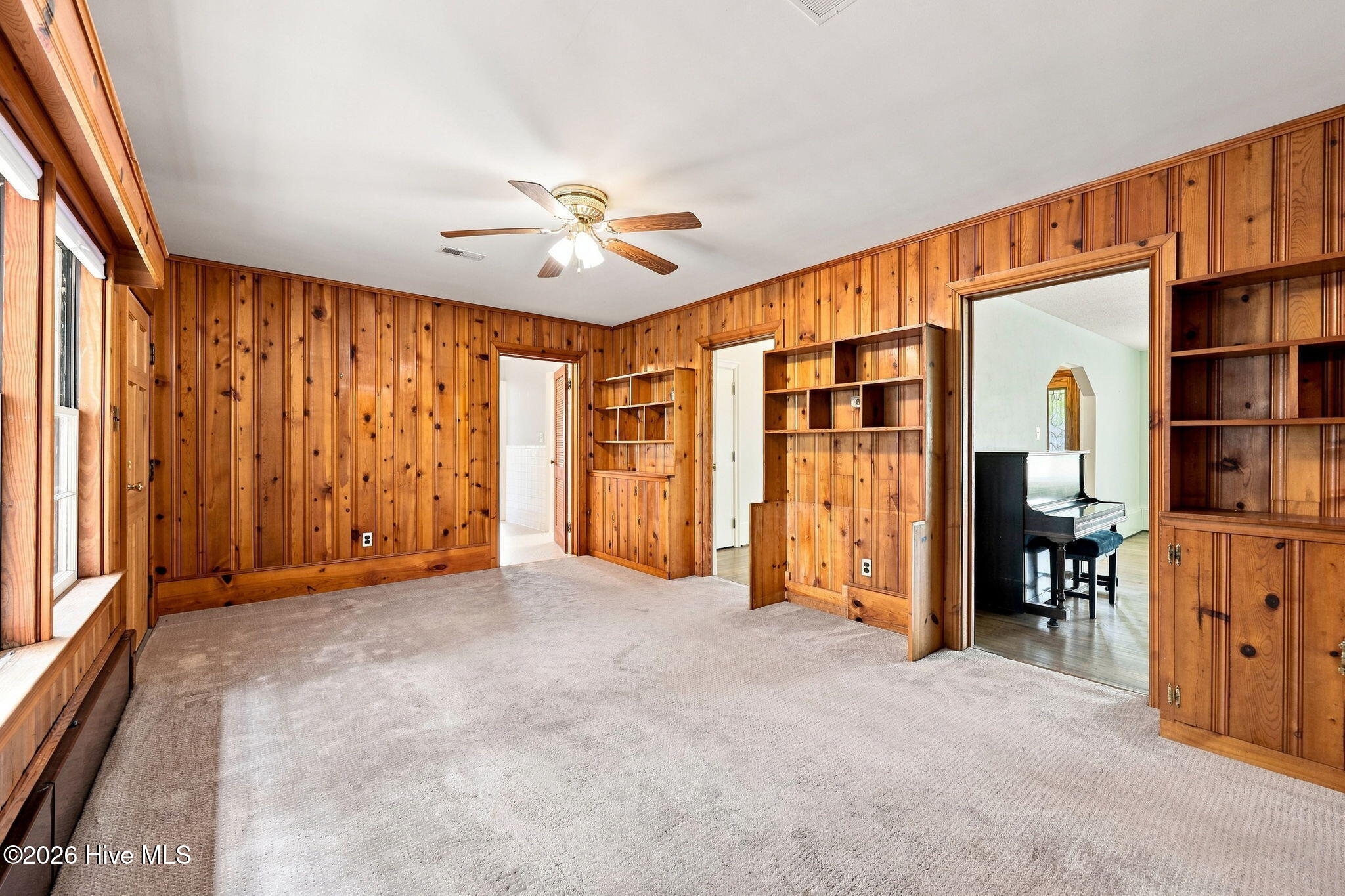 2877 Tyndall Williams Drive Property Photo 27