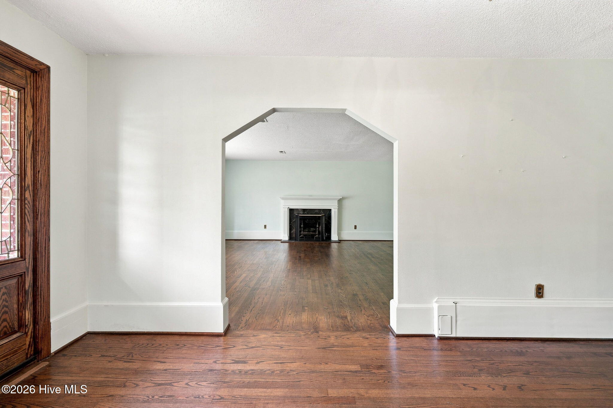 2877 Tyndall Williams Drive Property Photo 28