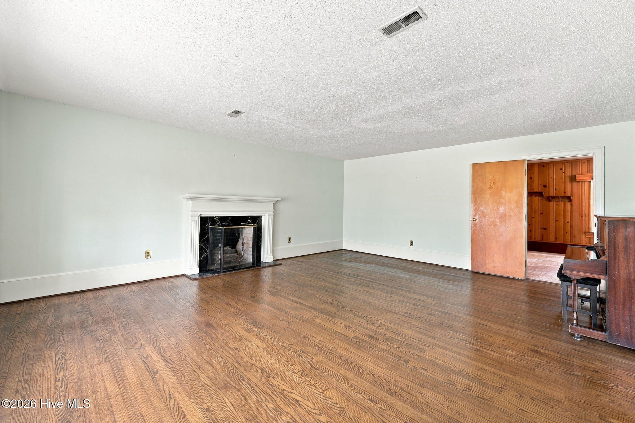 2877 Tyndall Williams Drive Property Photo 29