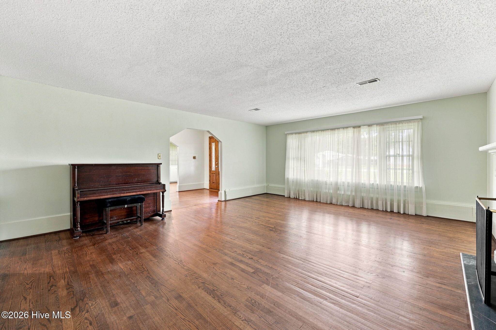 2877 Tyndall Williams Drive Property Photo 30