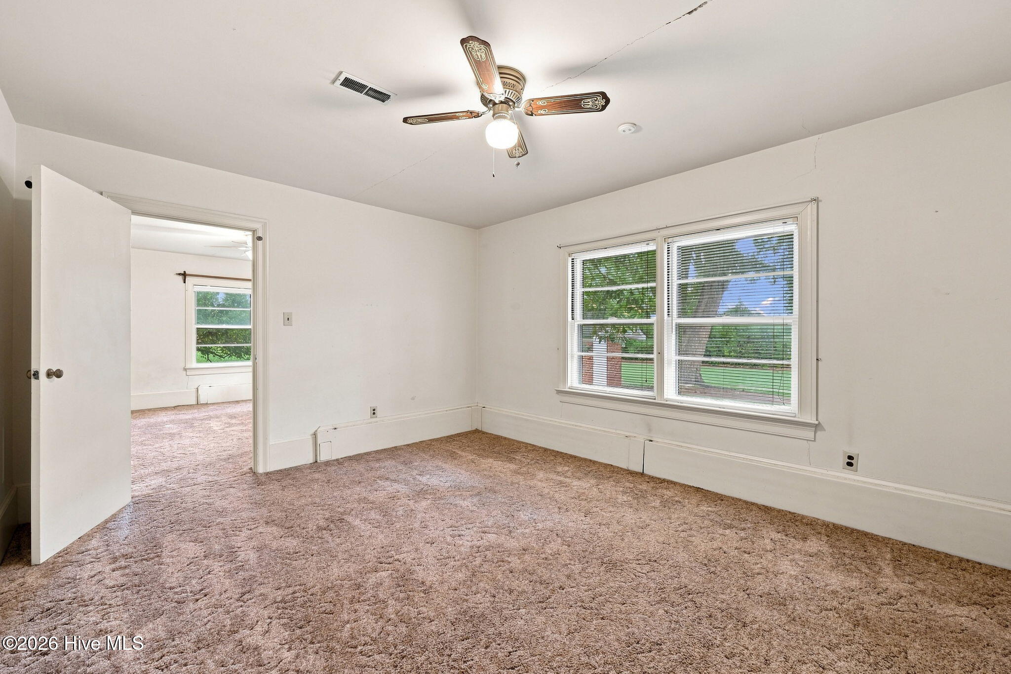 2877 Tyndall Williams Drive Property Photo 31