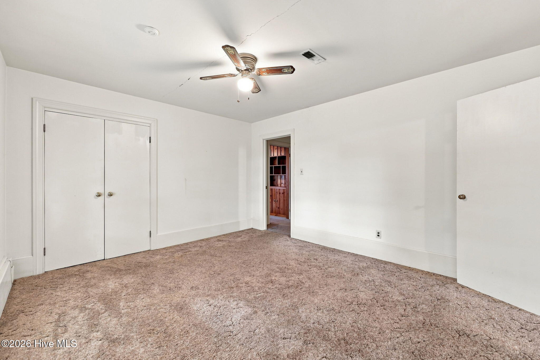 2877 Tyndall Williams Drive Property Photo 32