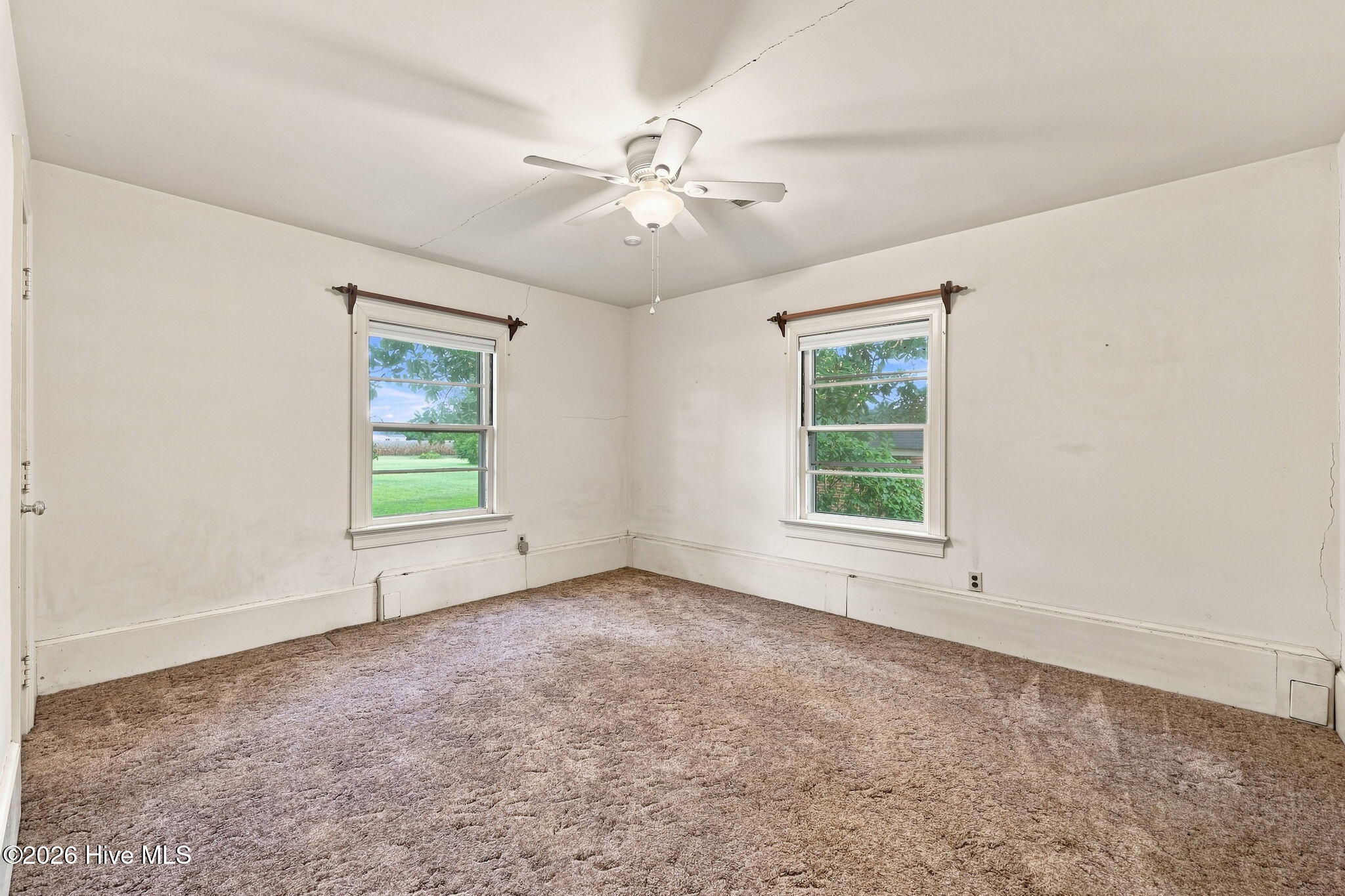 2877 Tyndall Williams Drive Property Photo 33