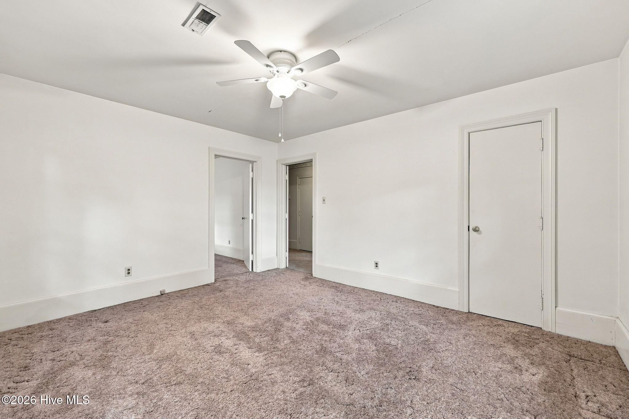 2877 Tyndall Williams Drive Property Photo 34