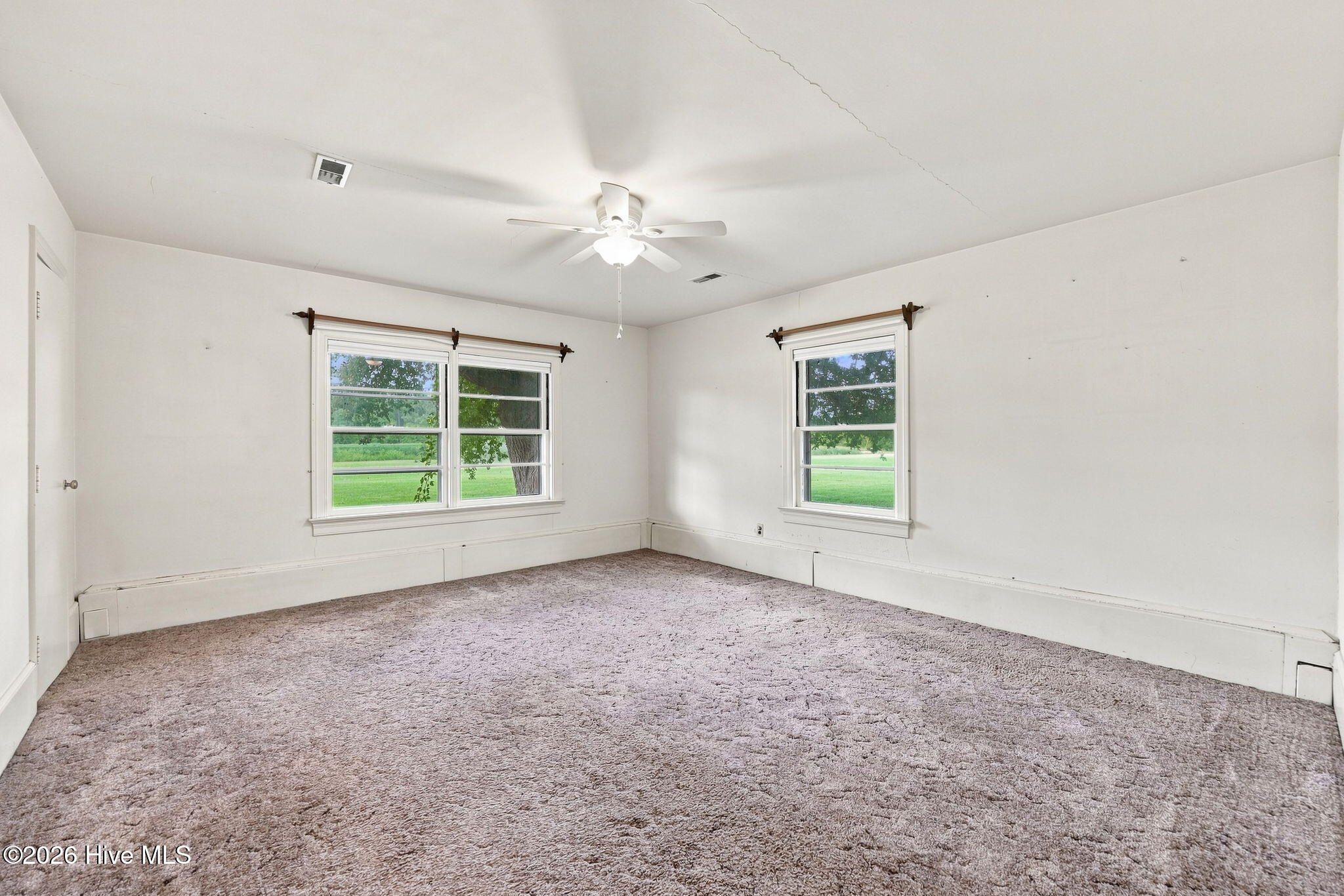 2877 Tyndall Williams Drive Property Photo 35