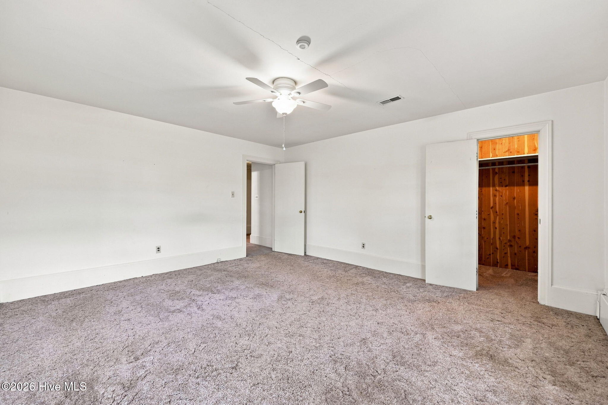 2877 Tyndall Williams Drive Property Photo 36