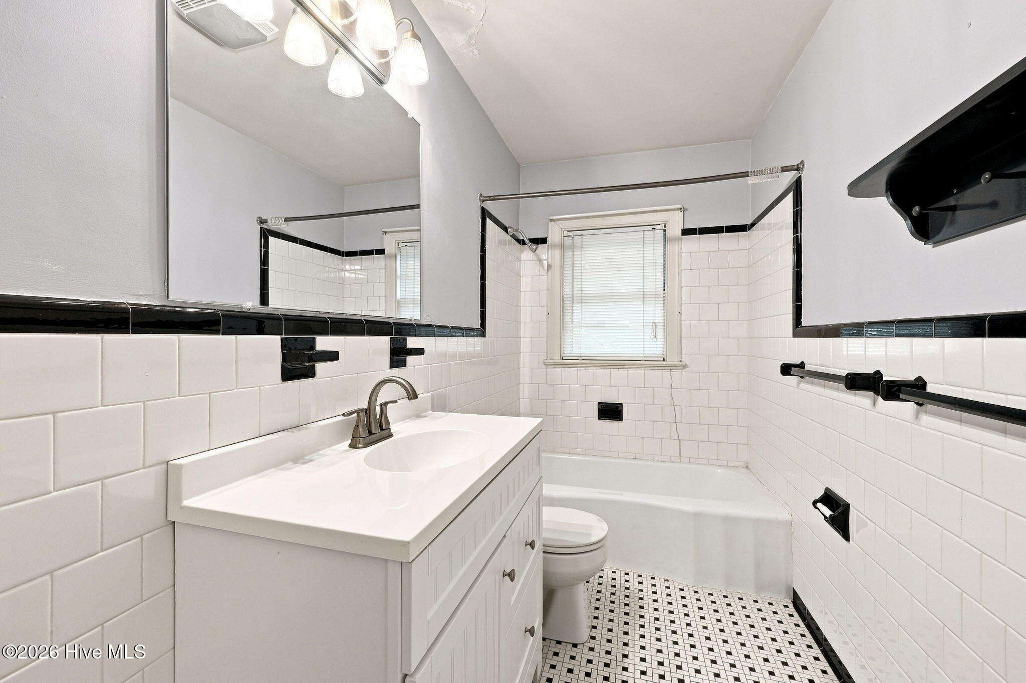 2877 Tyndall Williams Drive Property Photo 38
