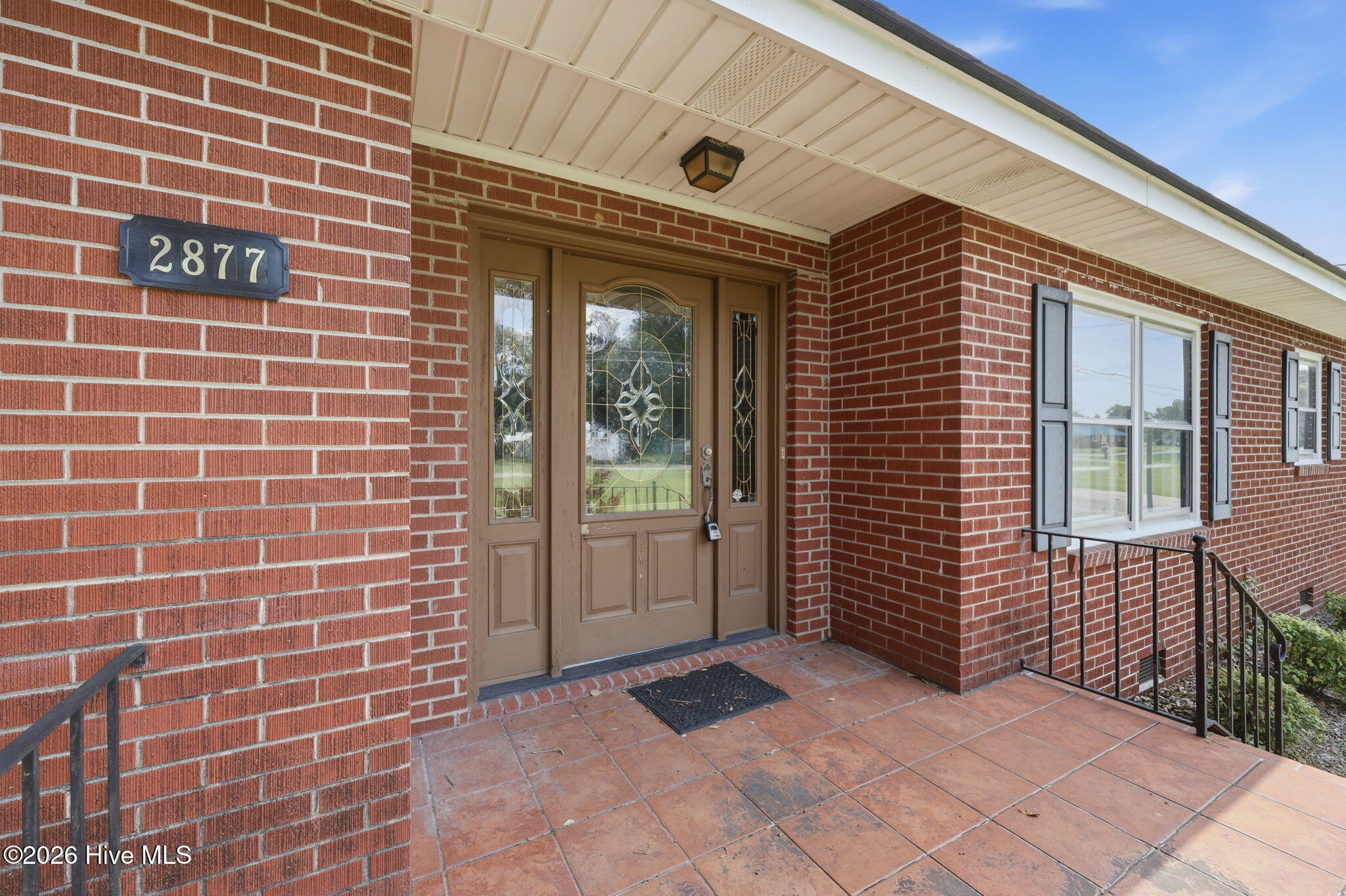 2877 Tyndall Williams Drive Property Photo 40