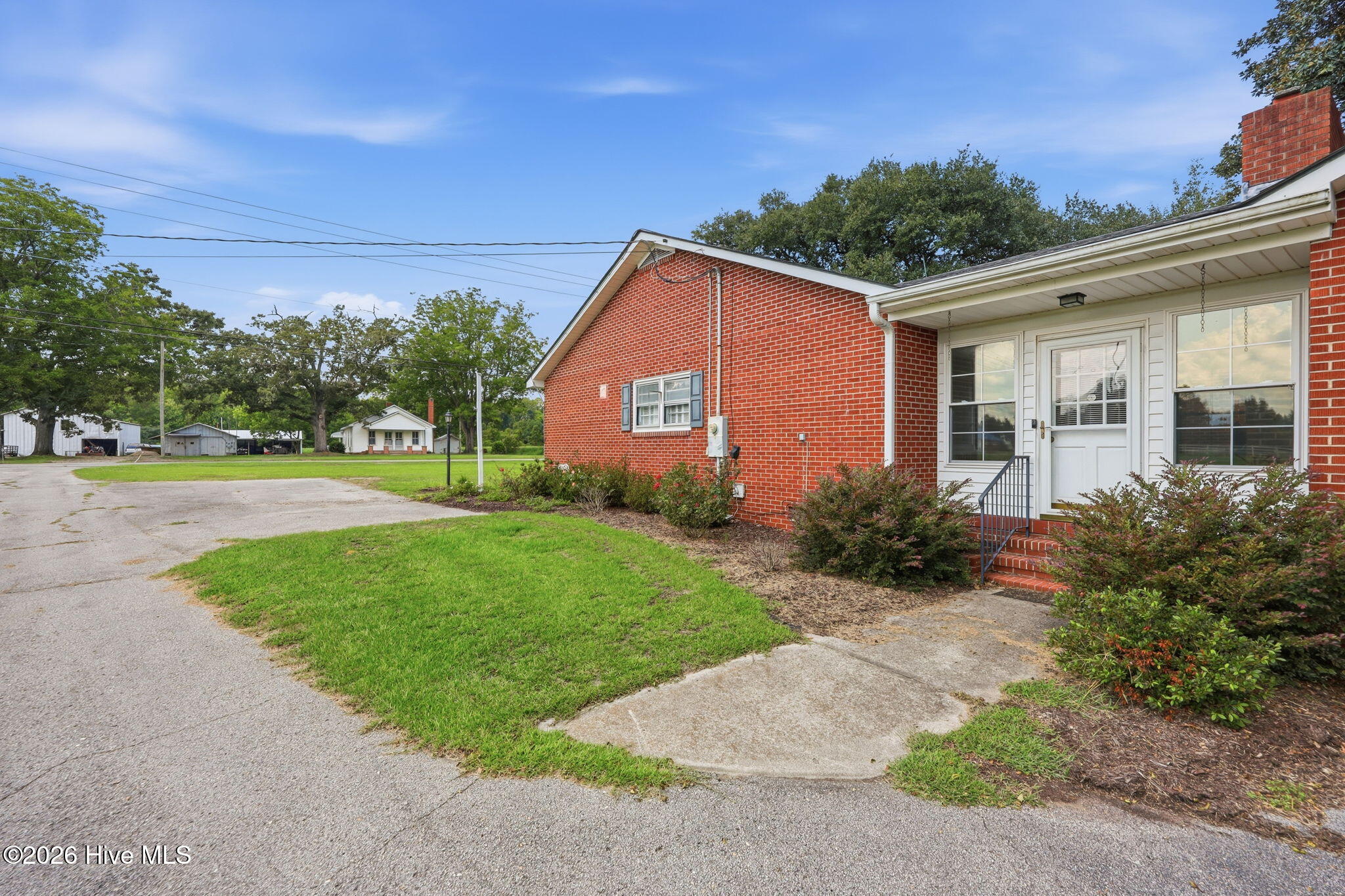 2877 Tyndall Williams Drive Property Photo 41