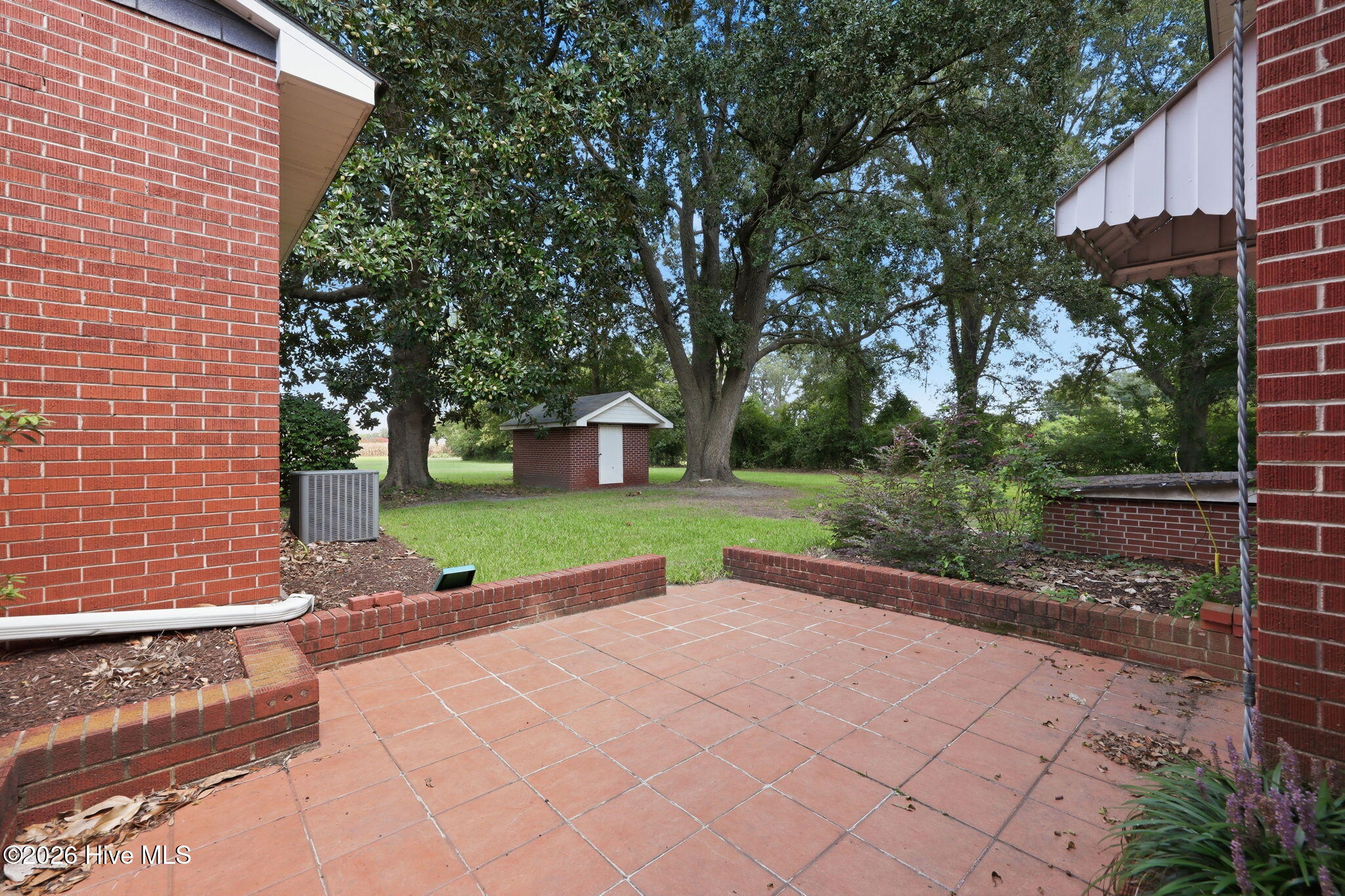 2877 Tyndall Williams Drive Property Photo 42