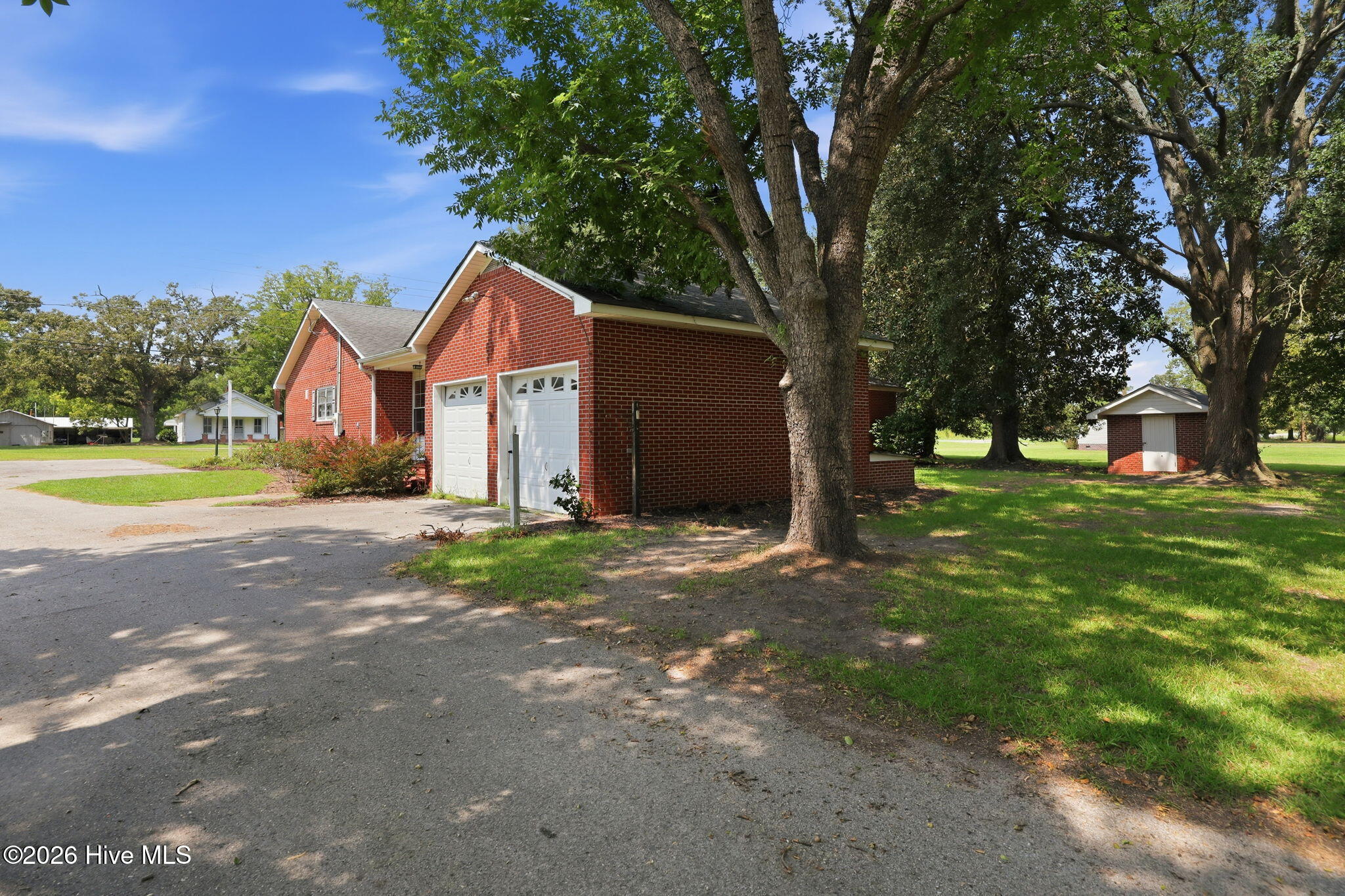 2877 Tyndall Williams Drive Property Photo 43
