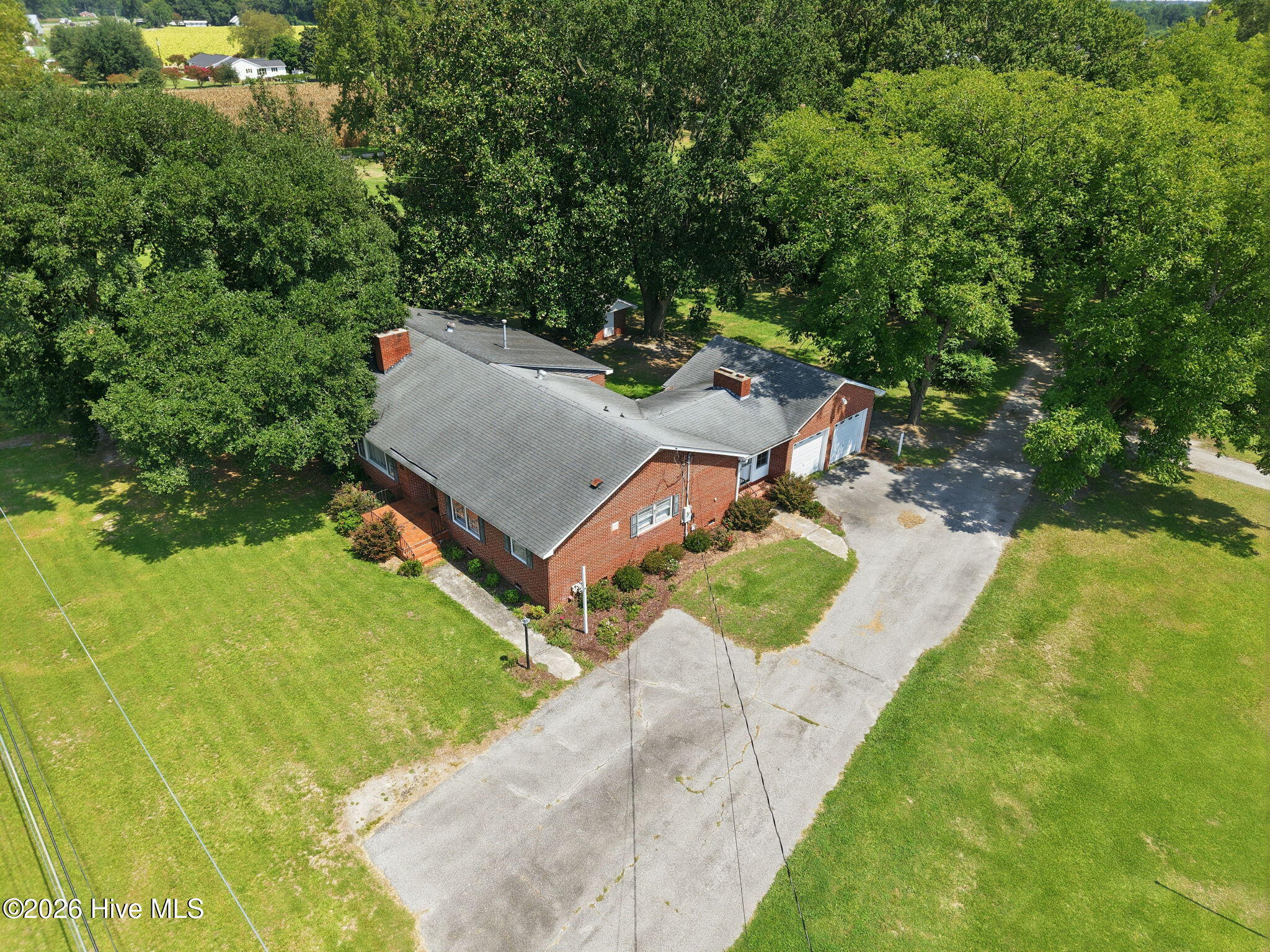 2877 Tyndall Williams Drive Property Photo 44