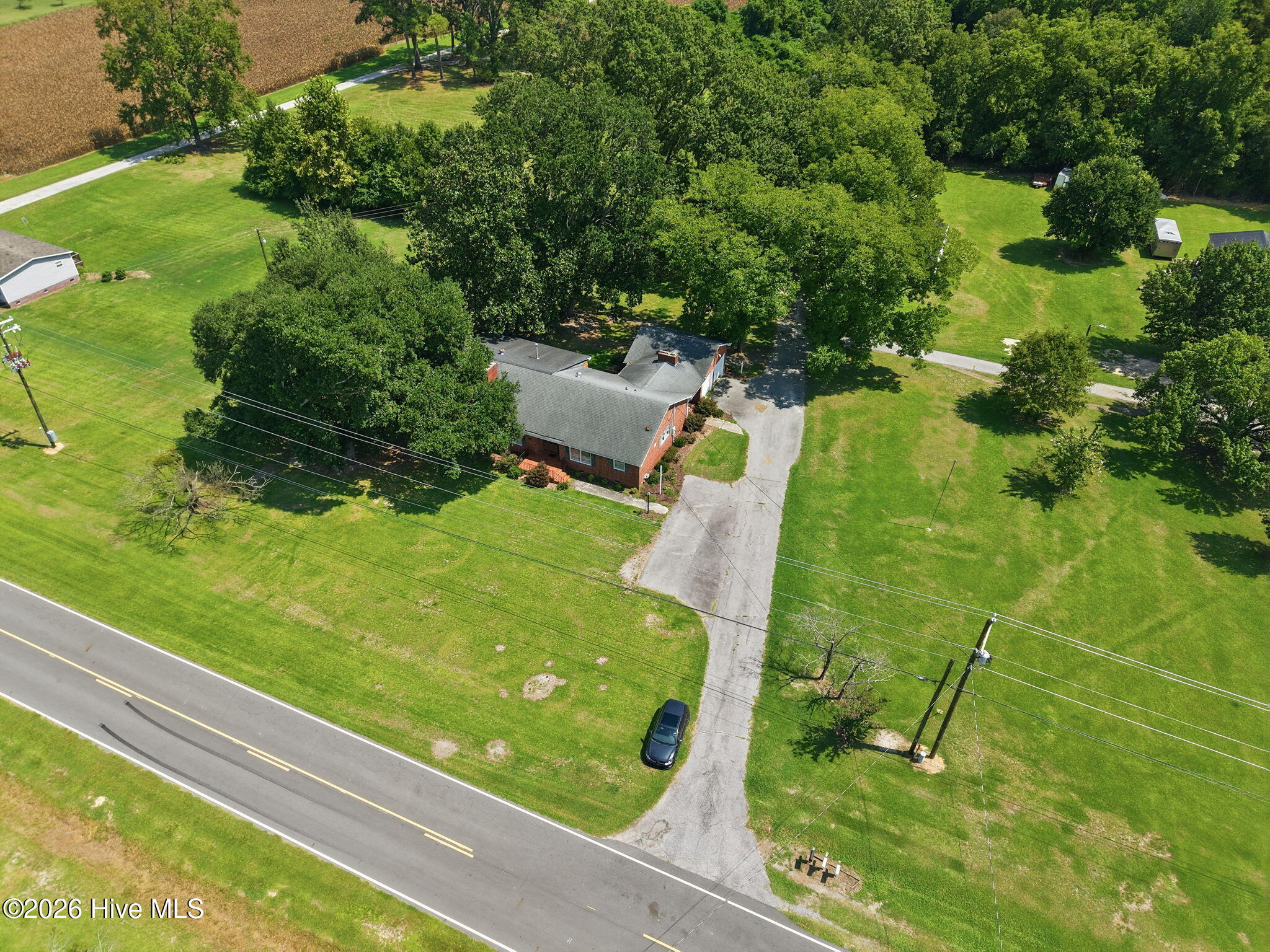 2877 Tyndall Williams Drive Property Photo 46