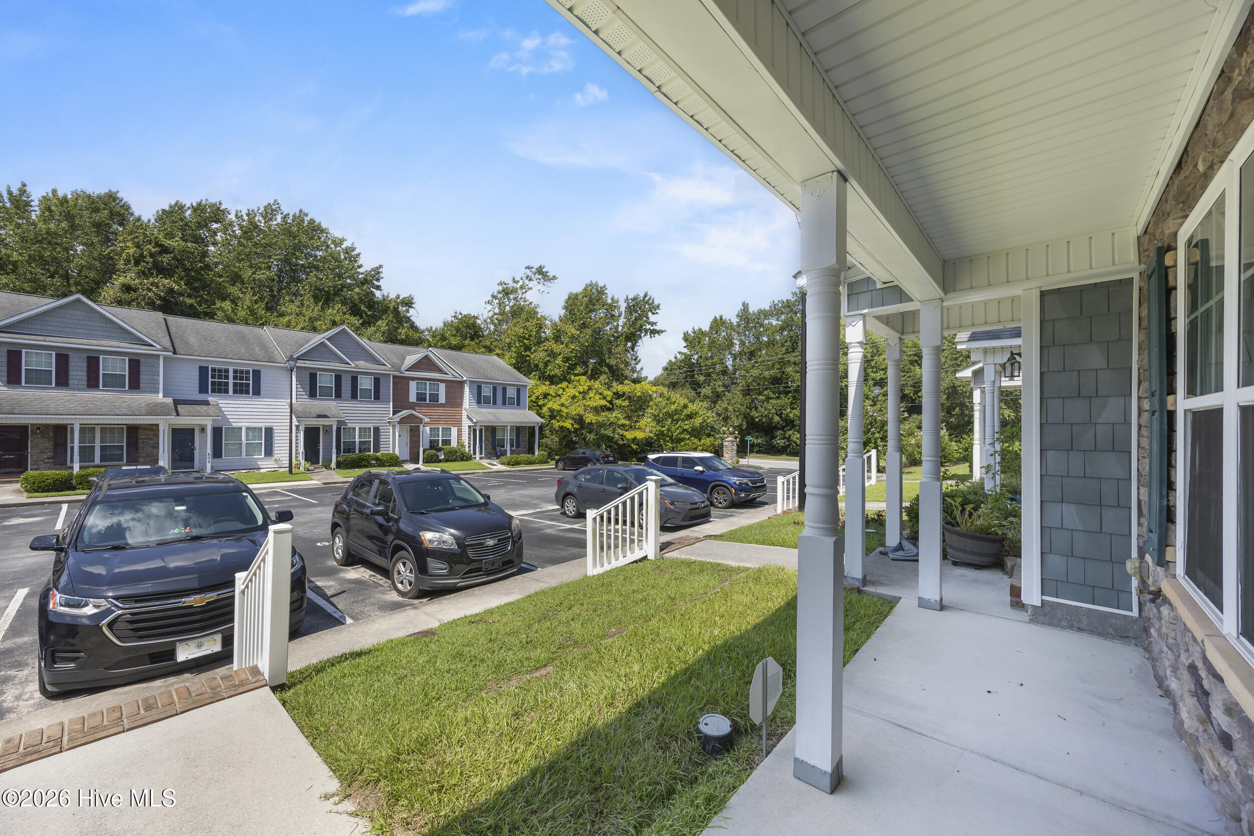 27 E Doris Avenue 107 Property Photo 7
