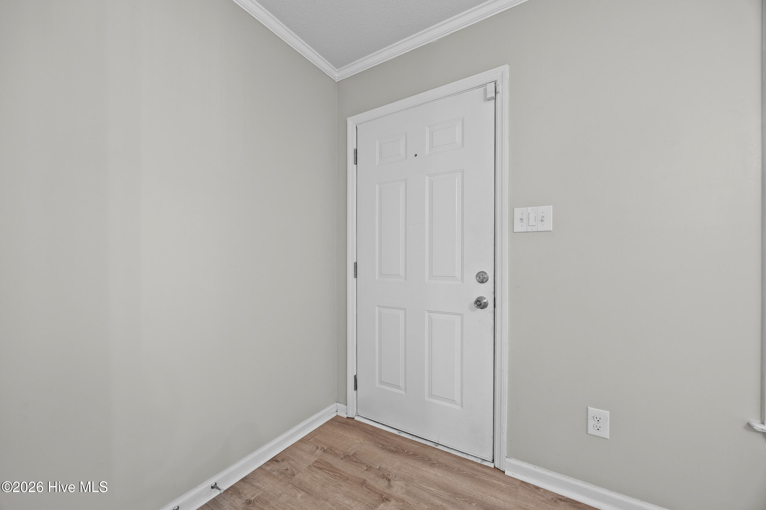 27 E Doris Avenue 107 Property Photo 10