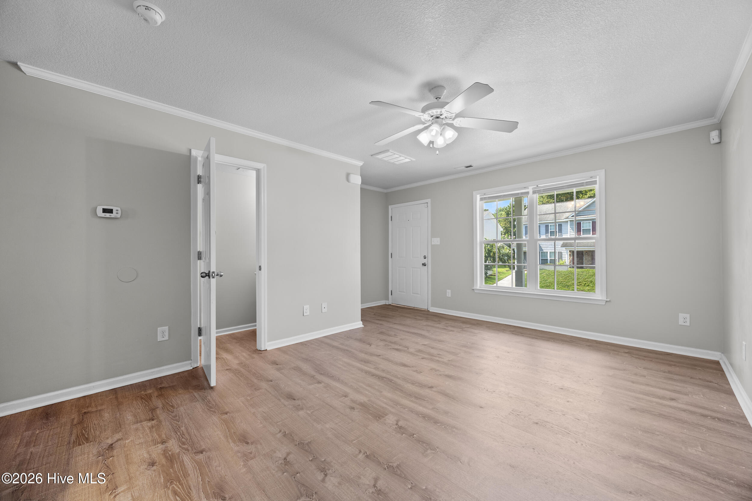 27 E Doris Avenue 107 Property Photo 11