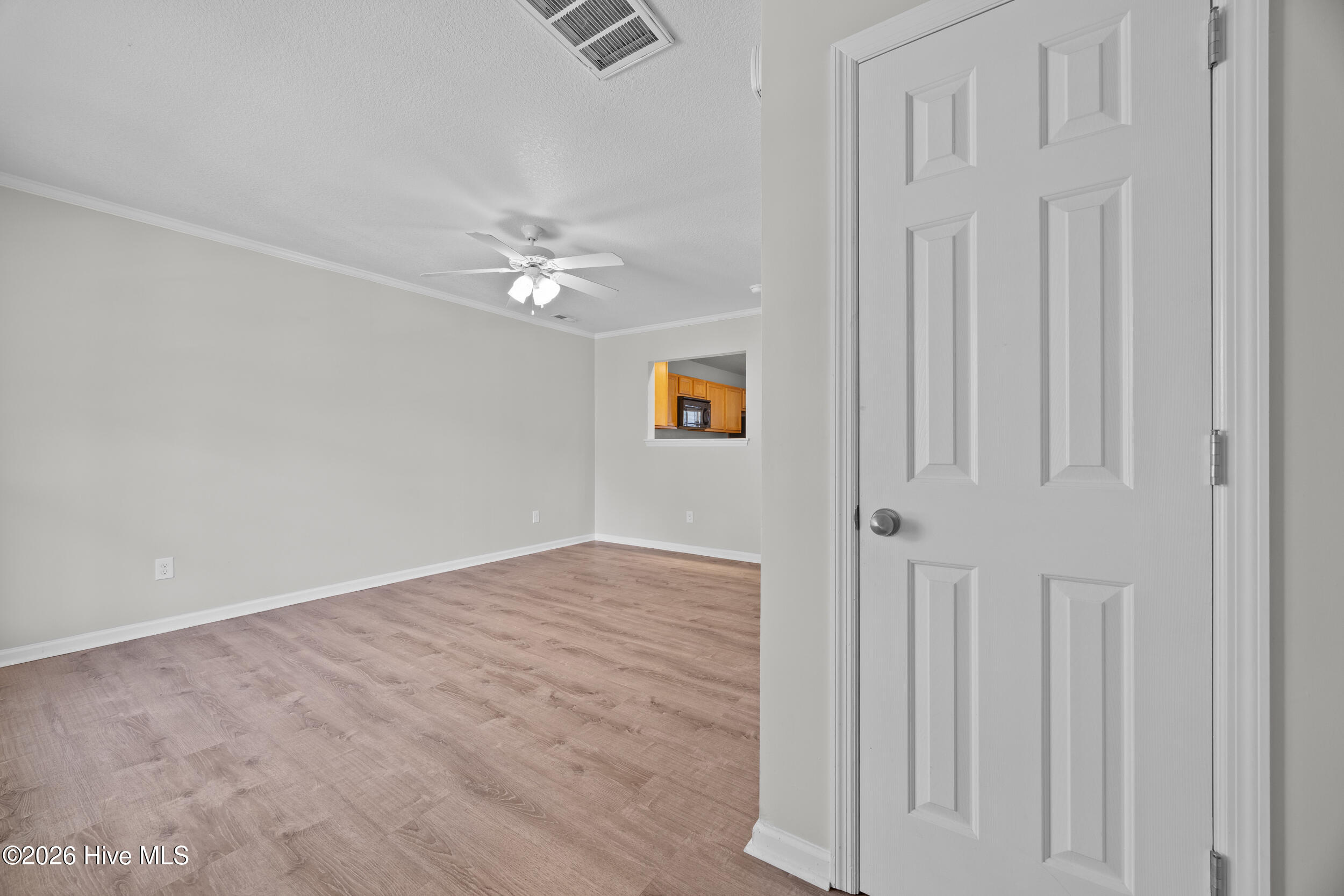 27 E Doris Avenue 107 Property Photo 13